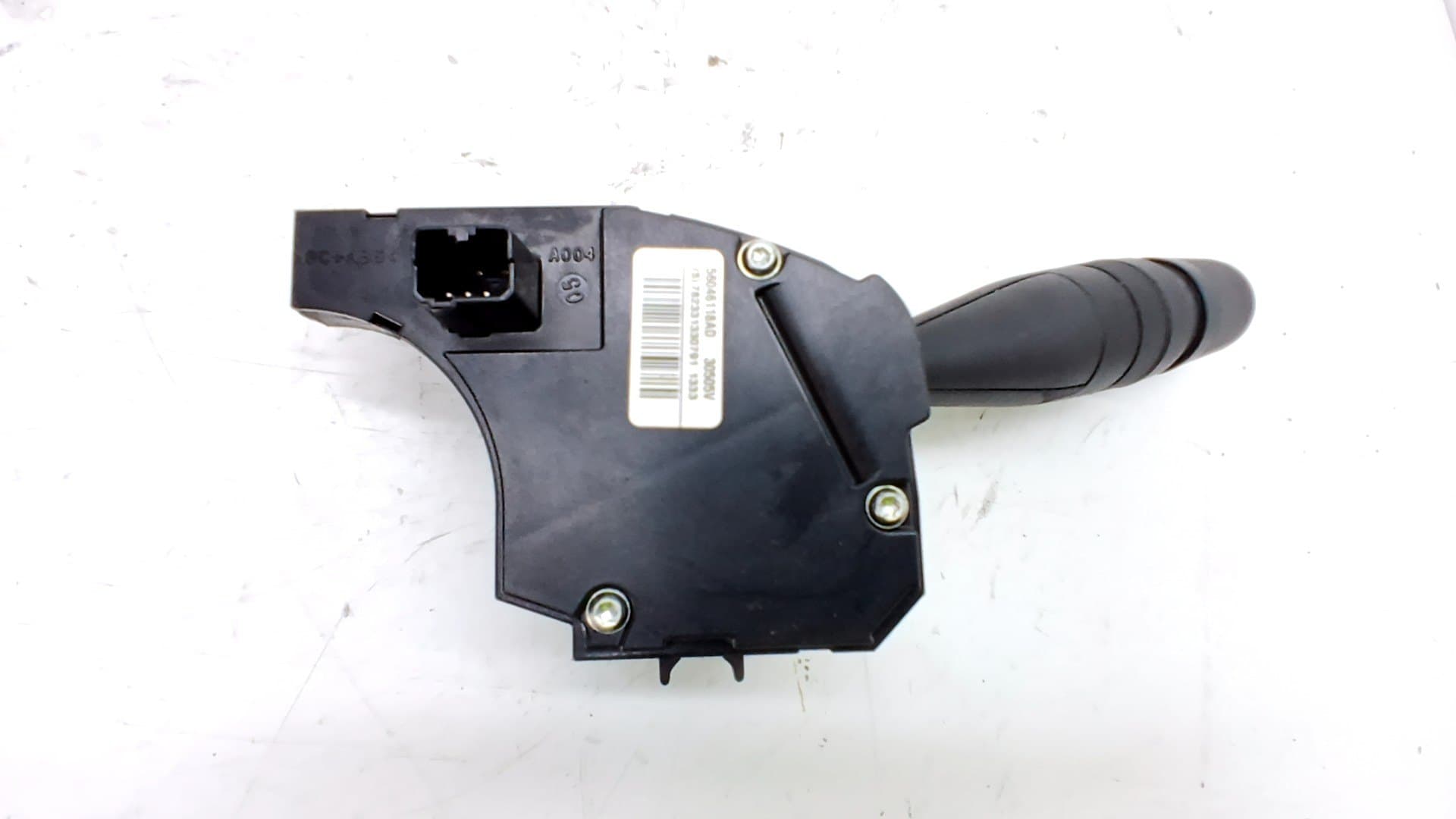 Mando limpia FIAT FREEMONT (345) 2