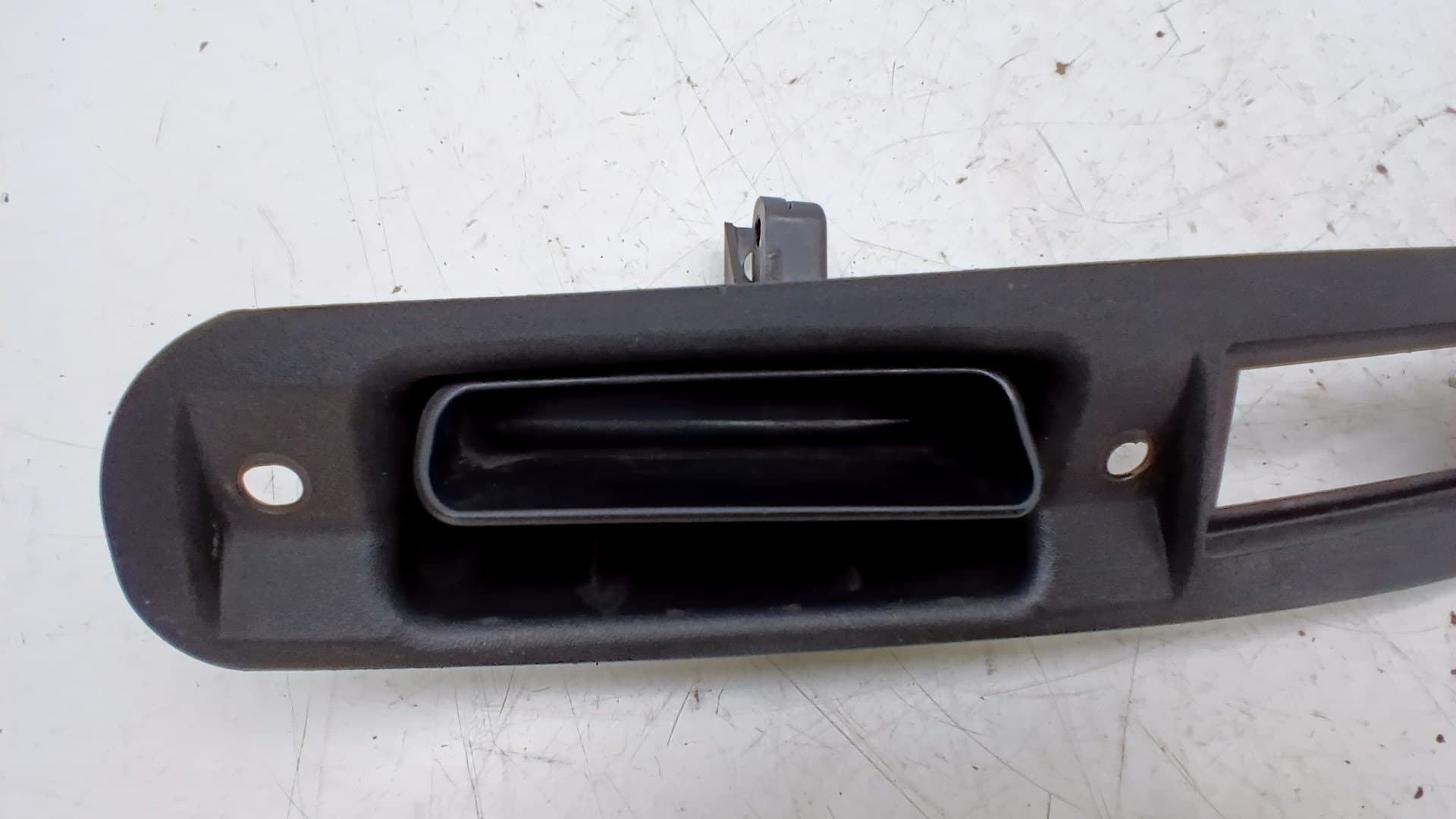 Maneta exterior porton FIAT FREEMONT (345) 4