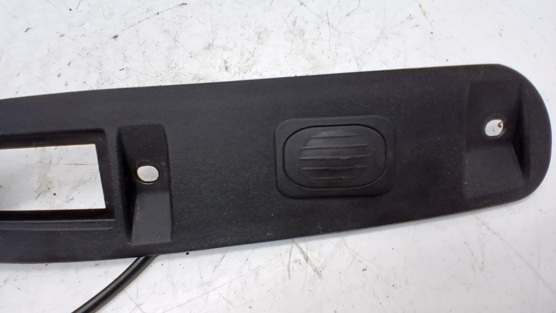 Maneta exterior porton FIAT FREEMONT (345) 3