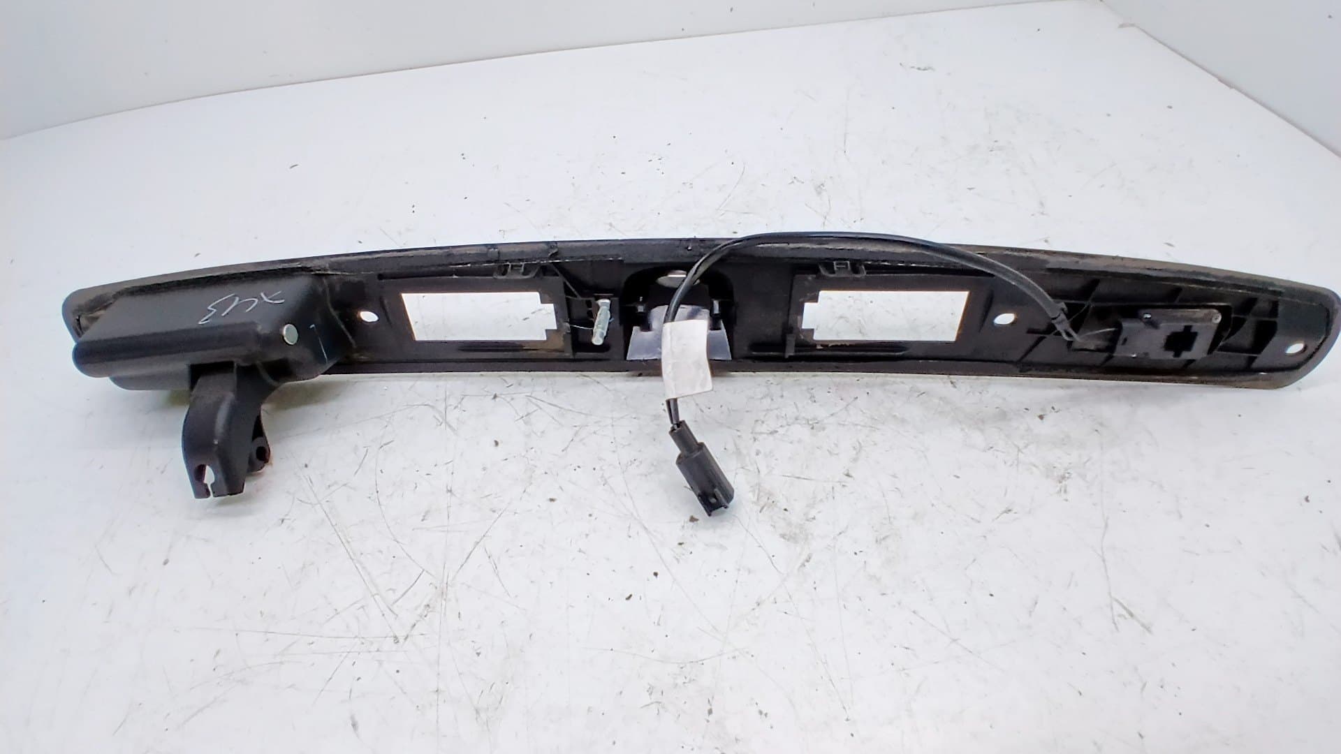 Maneta exterior porton FIAT FREEMONT (345) 2