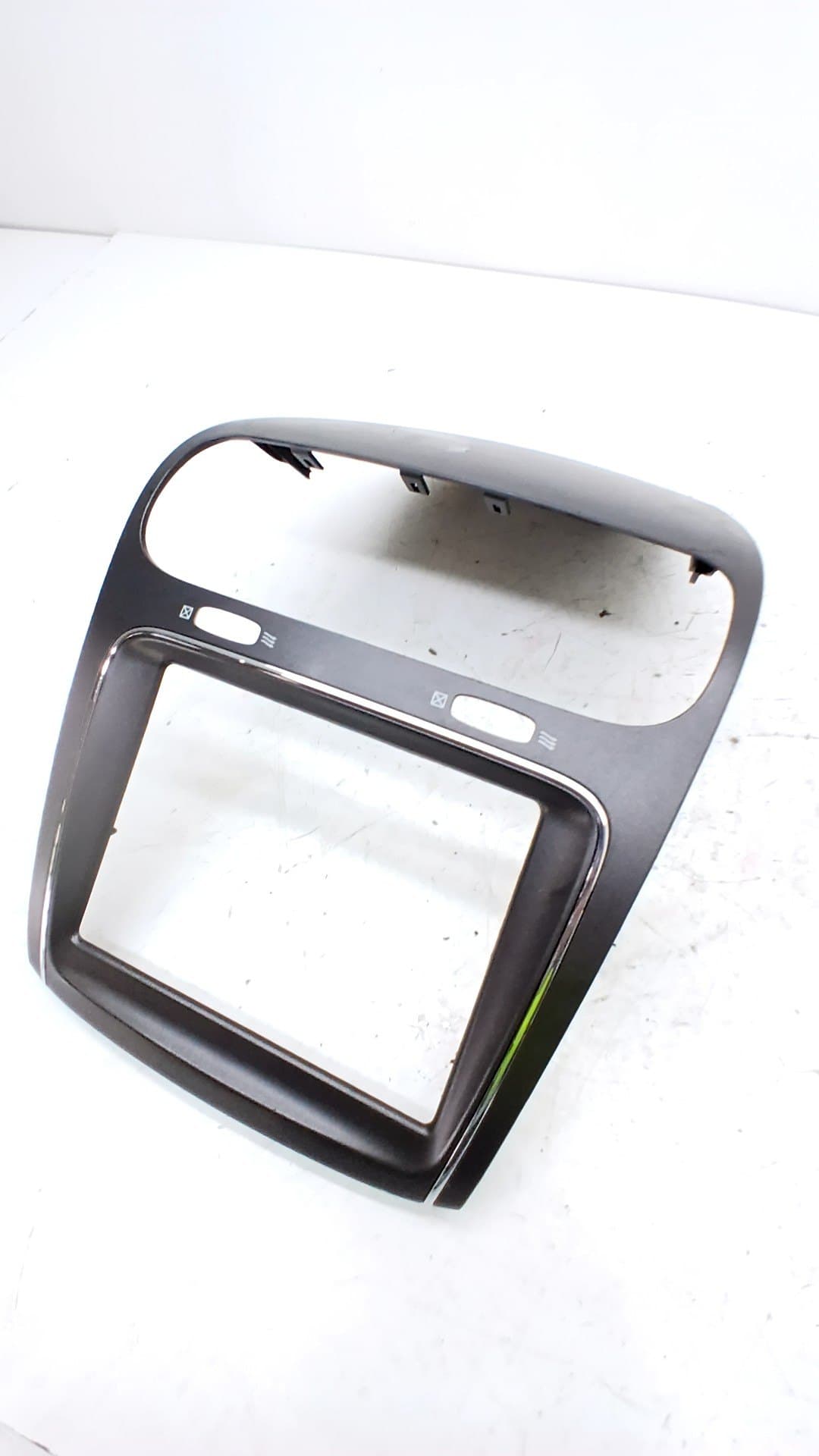 Moldura interior FIAT FREEMONT (345)
