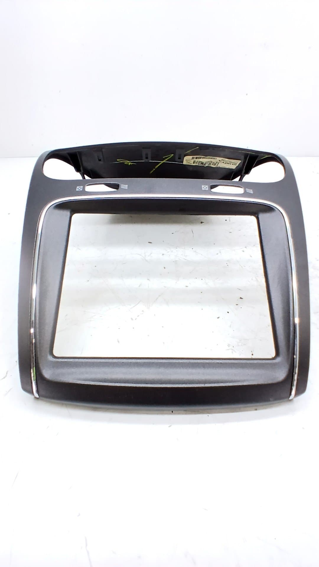 Moldura interior FIAT FREEMONT (345) 5