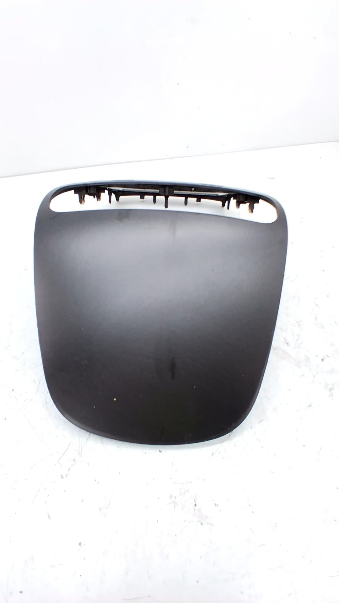 Moldura interior FIAT FREEMONT (345) 2