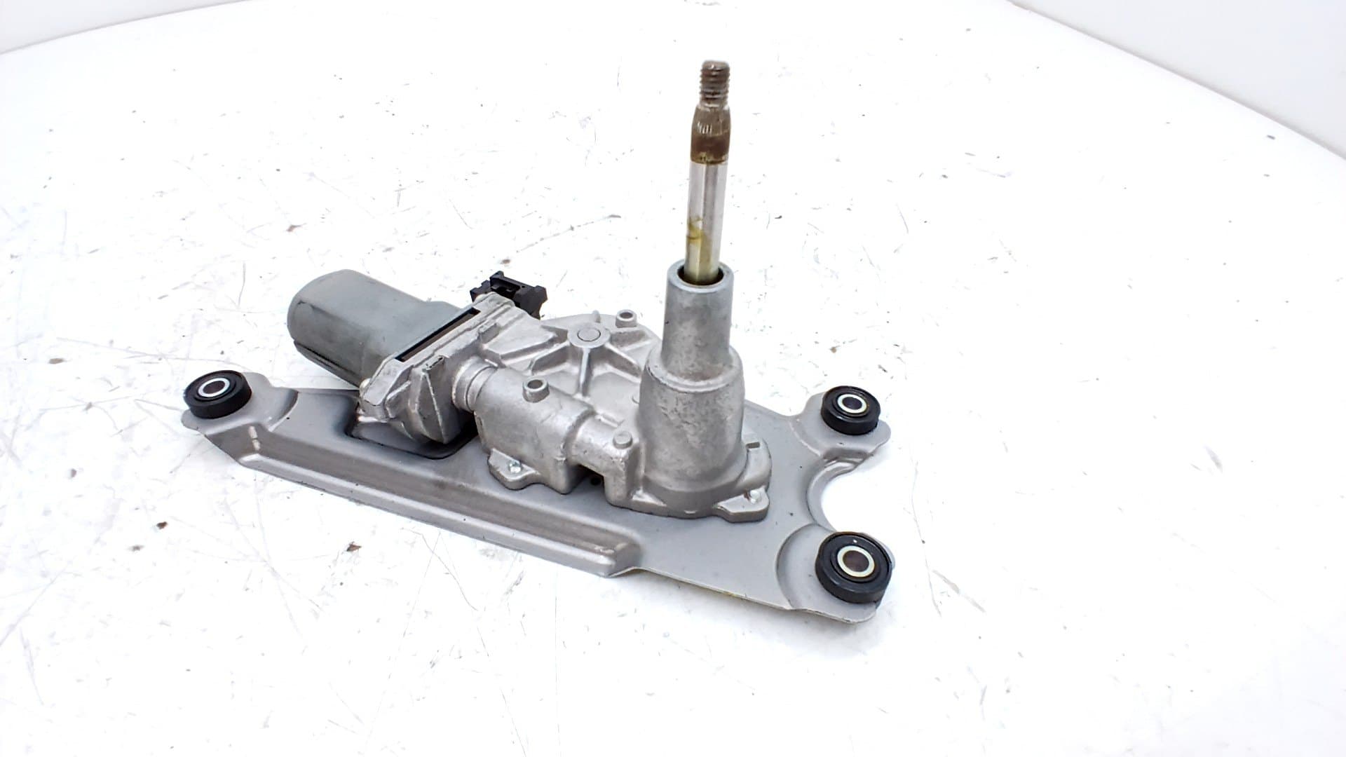 Motor limpia trasero FIAT FREEMONT (345)