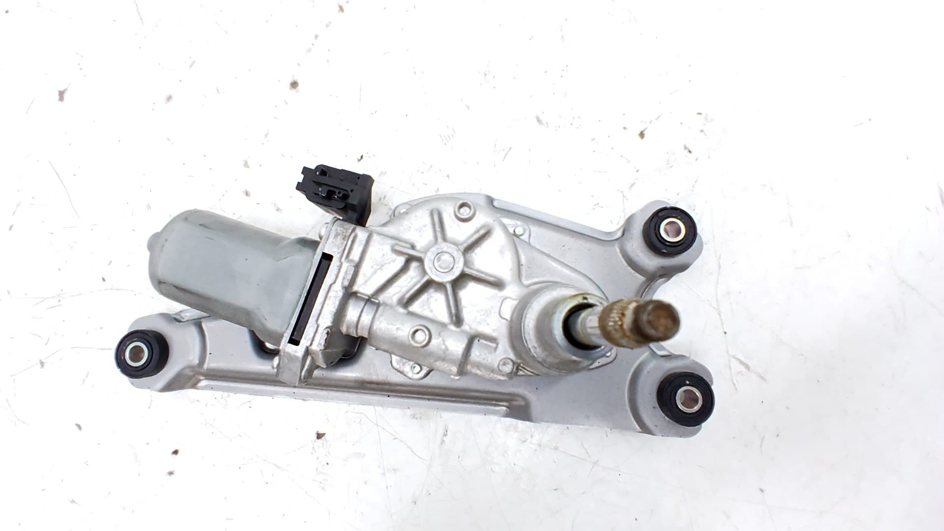 Motor limpia trasero FIAT FREEMONT (345) 3