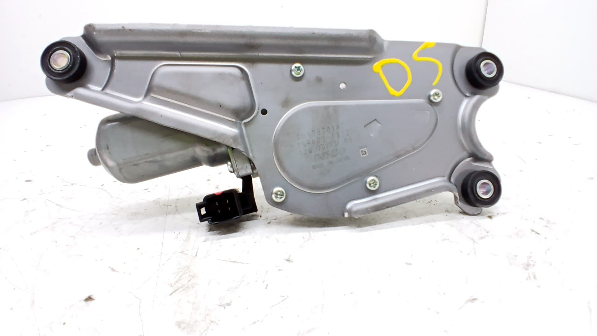 Motor limpia trasero FIAT FREEMONT (345) 2