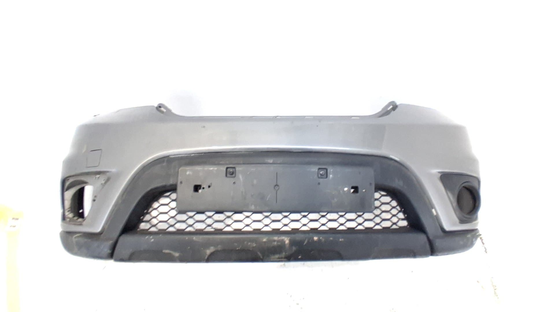 Paragolpes delantero FIAT FREEMONT (345)