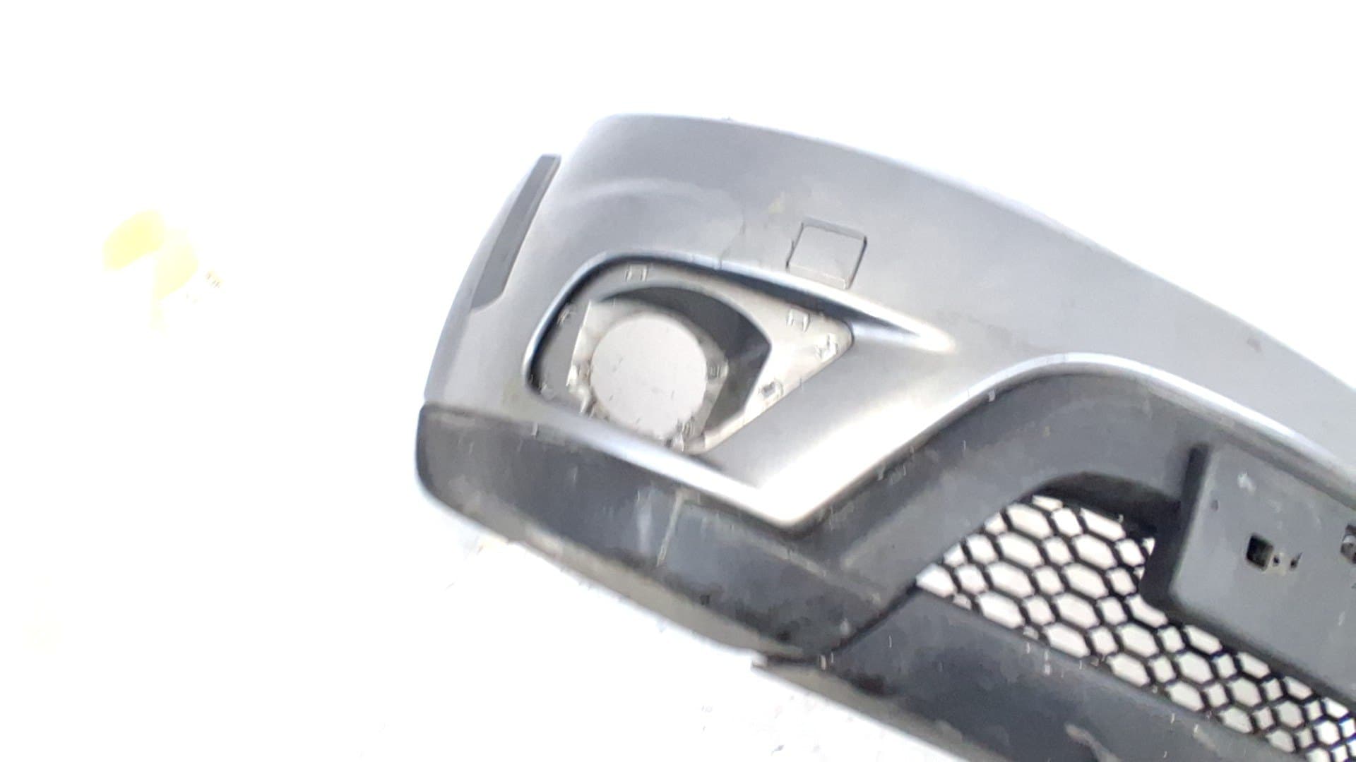 Paragolpes delantero FIAT FREEMONT (345) 2