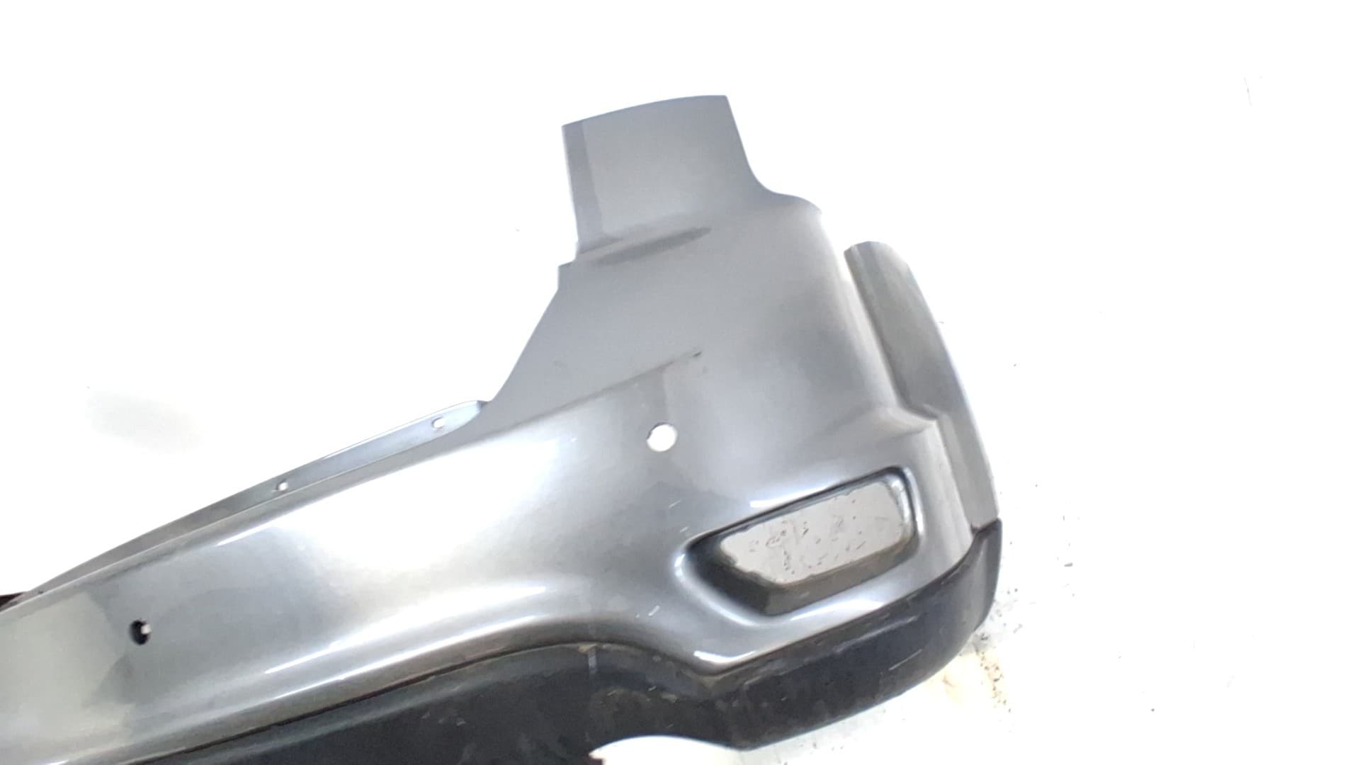 Paragolpes trasero FIAT FREEMONT (345) 3