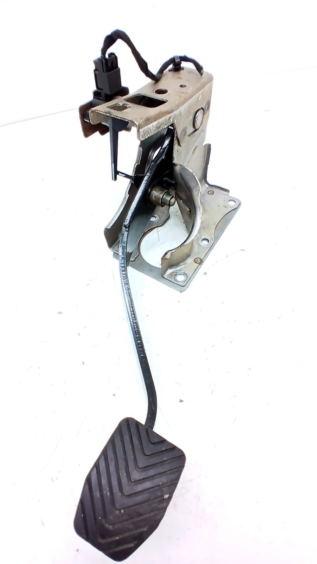 Pedal freno FIAT FREEMONT (345)