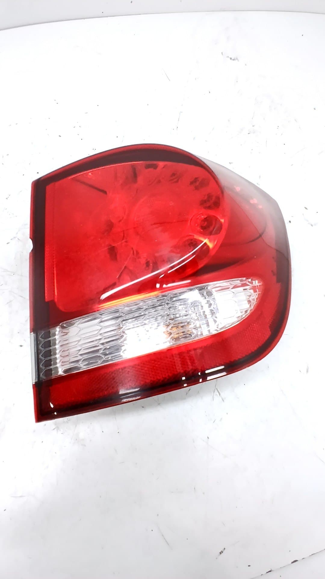 Piloto trasero derecho FIAT FREEMONT (345)