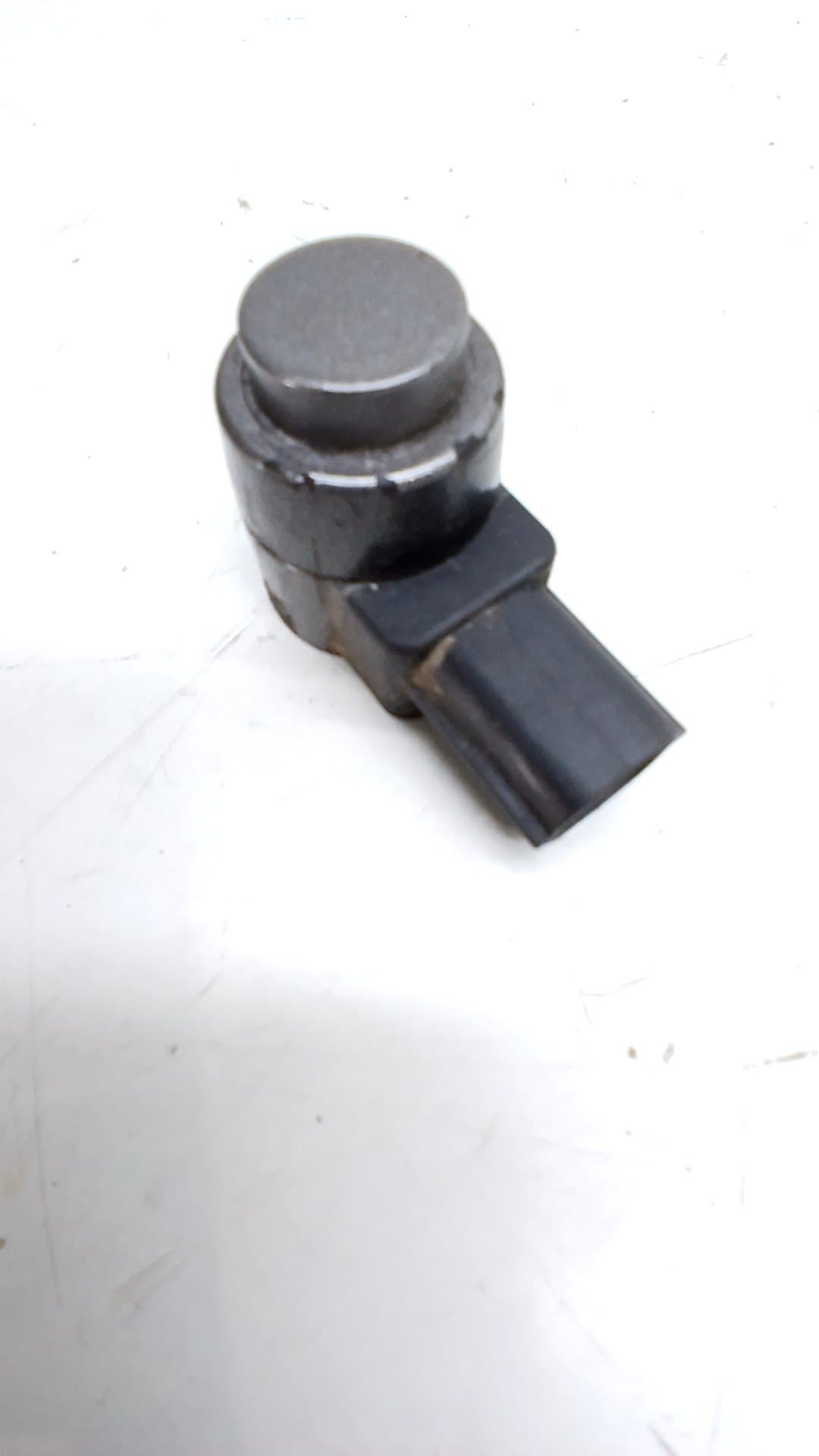 Sensor de aparcamiento FIAT FREEMONT (345)