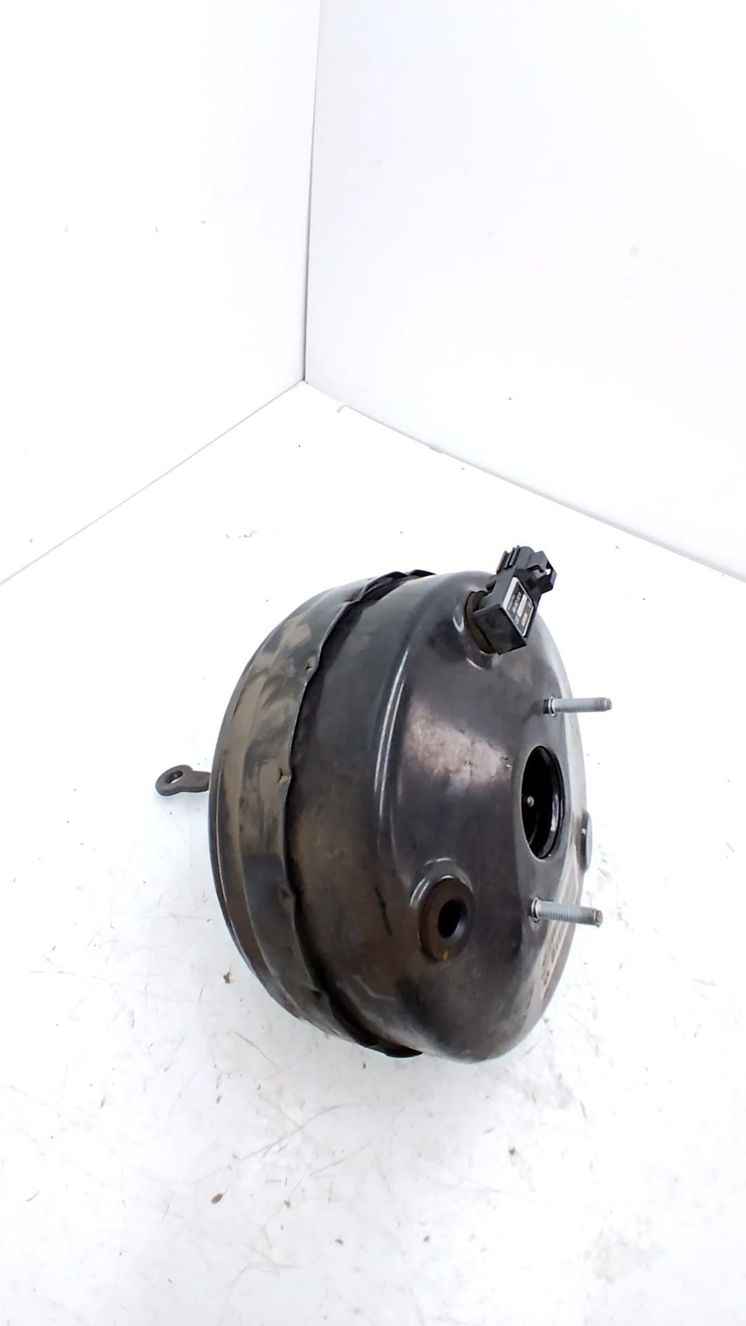 Servofreno FIAT FREEMONT (345)