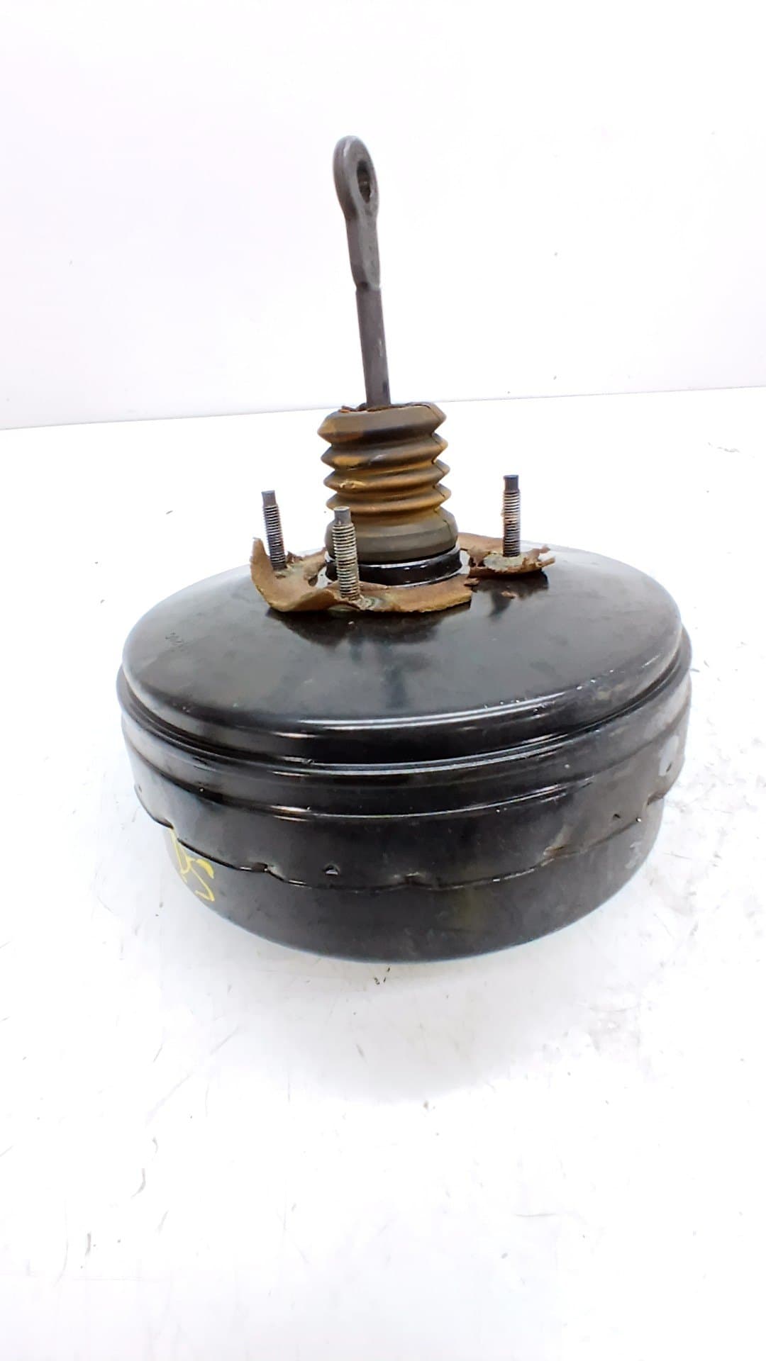 Servofreno FIAT FREEMONT (345) 2