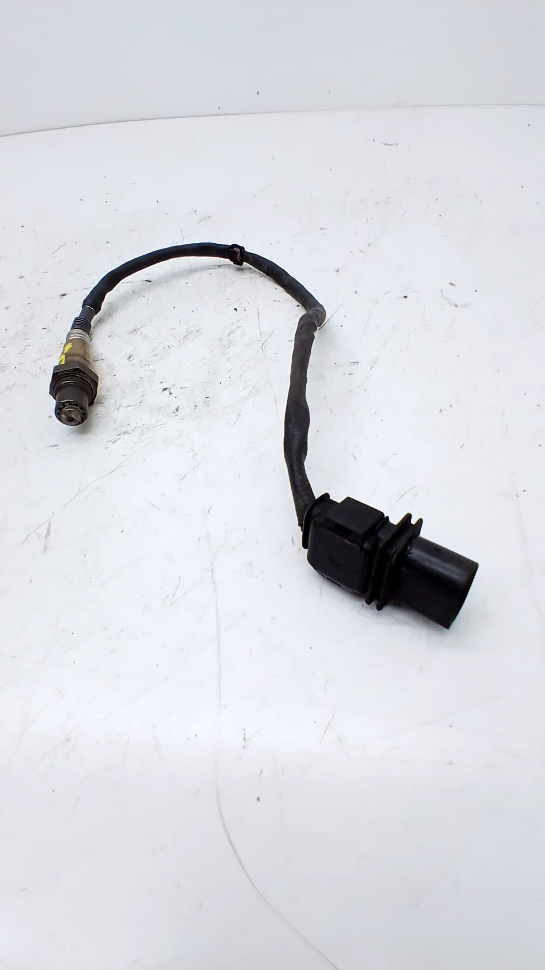 Sonda lambda FIAT FREEMONT (345)