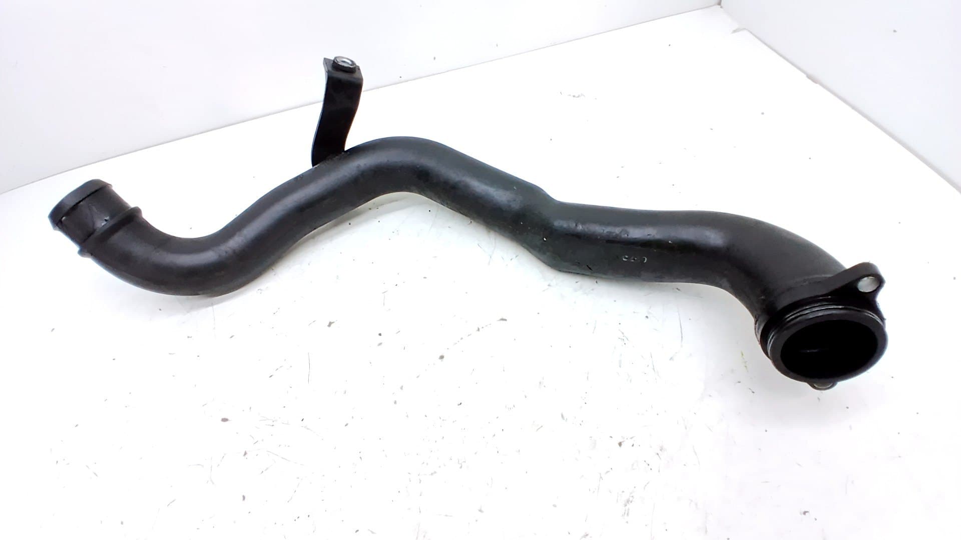Recambio FIAT FREEMONT (345) ref. K04627073AE