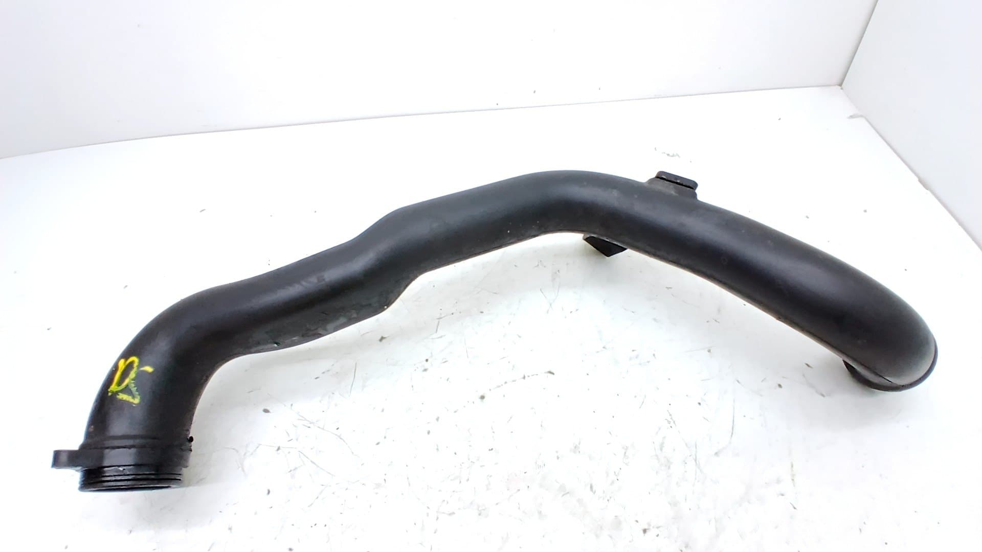 Recambio FIAT FREEMONT (345) ref. K04627073AE 2