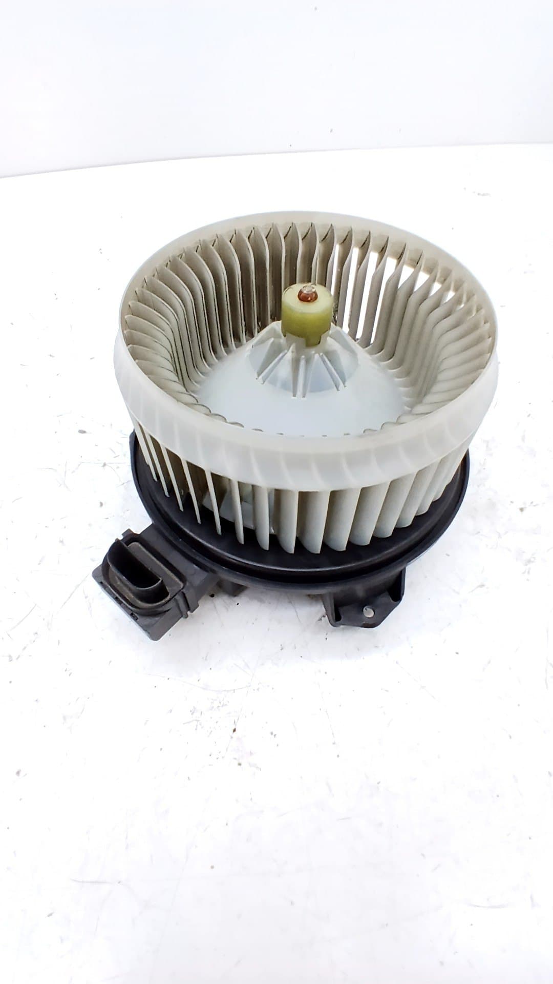 Motor calefaccion FIAT FREEMONT (345)