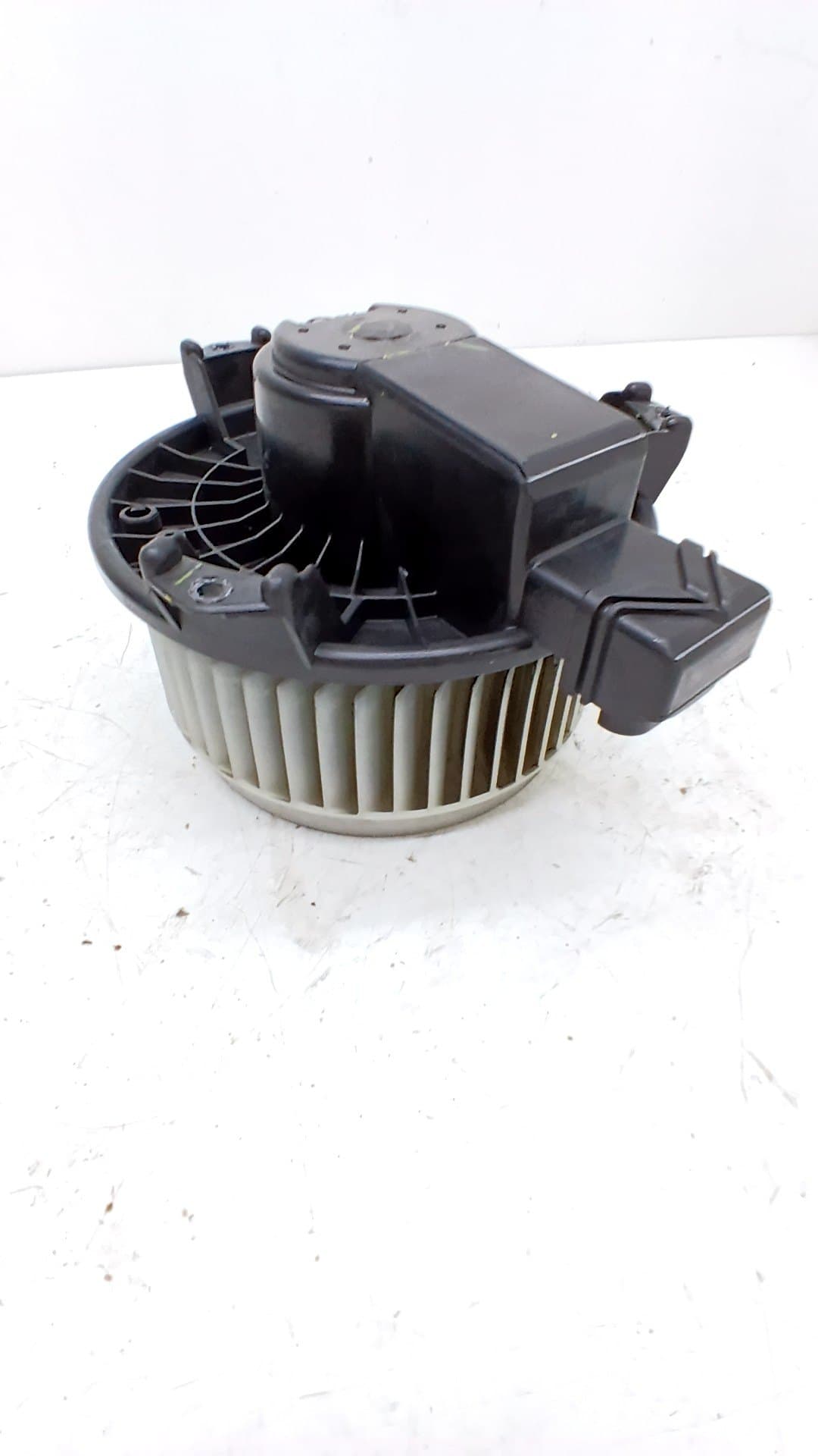Motor calefaccion FIAT FREEMONT (345) 4