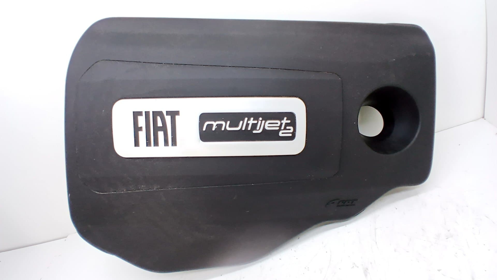 Tapa motor FIAT FREEMONT (345)