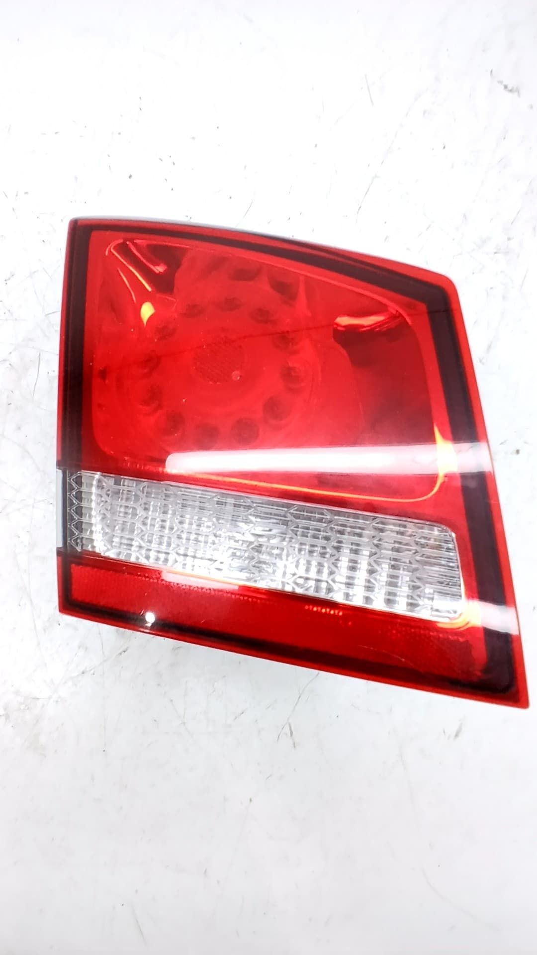 Recambio FIAT FREEMONT (345) ref. K68078517AC