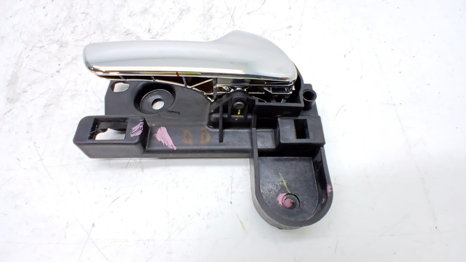 Maneta interior trasera derecha FIAT FREEMONT (345)