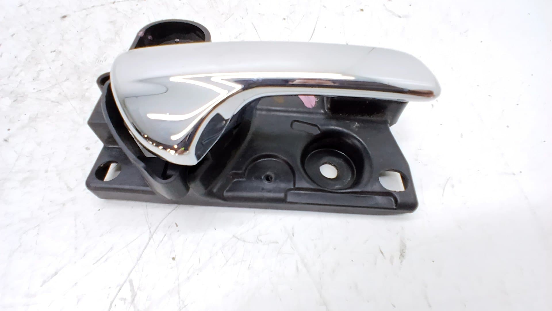 Maneta interior trasera derecha FIAT FREEMONT (345) 3