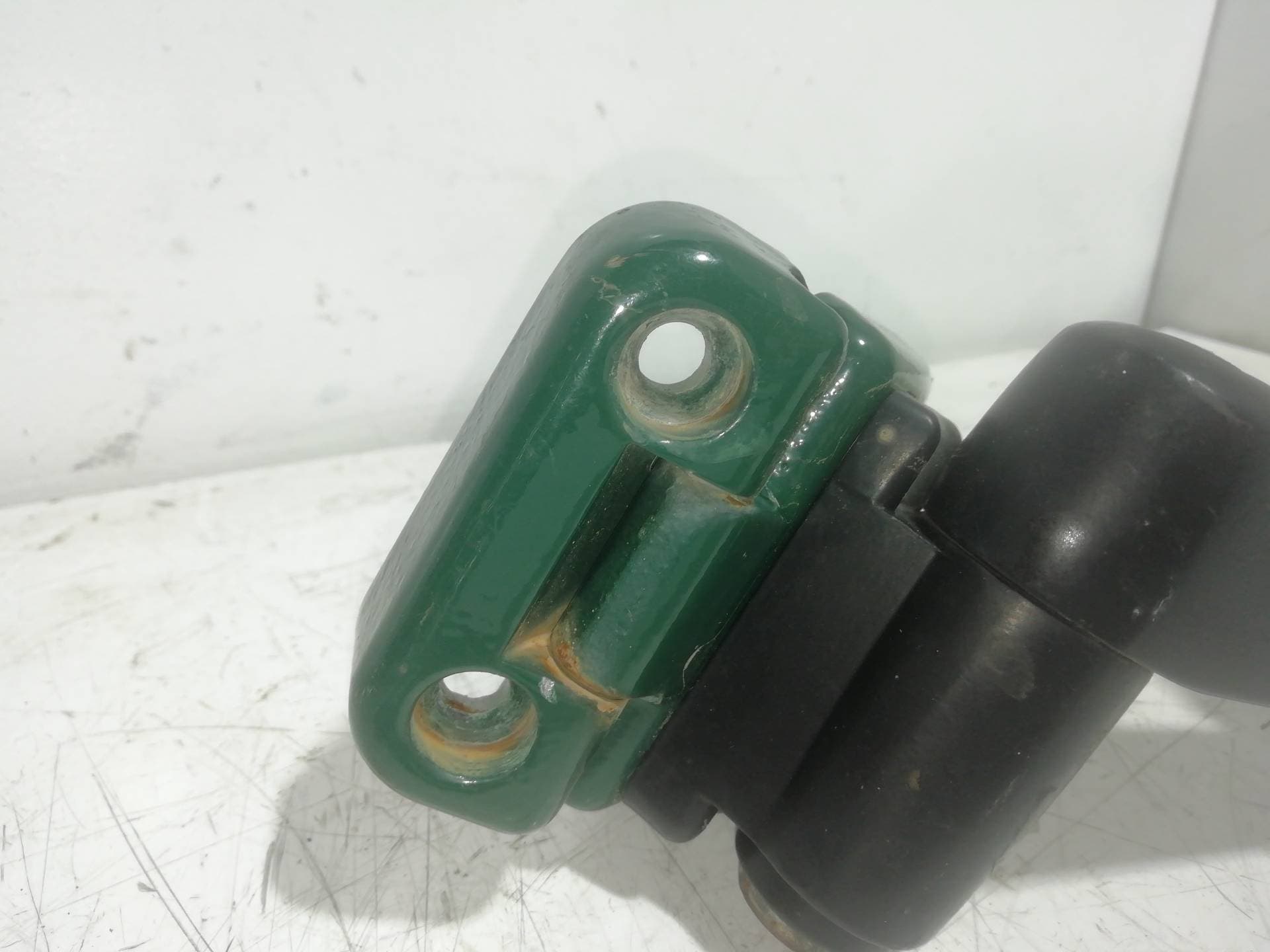 Recambio LAND ROVER DEFENDER (LD) ref. BEF030