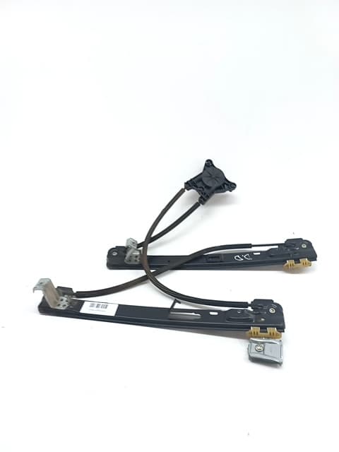 Elevalunas delantero derecho SEAT IBIZA IV SC (6J1, 6P5)