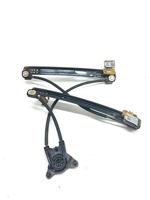 Elevalunas delantero derecho SEAT IBIZA IV SC (6J1, 6P5) 2