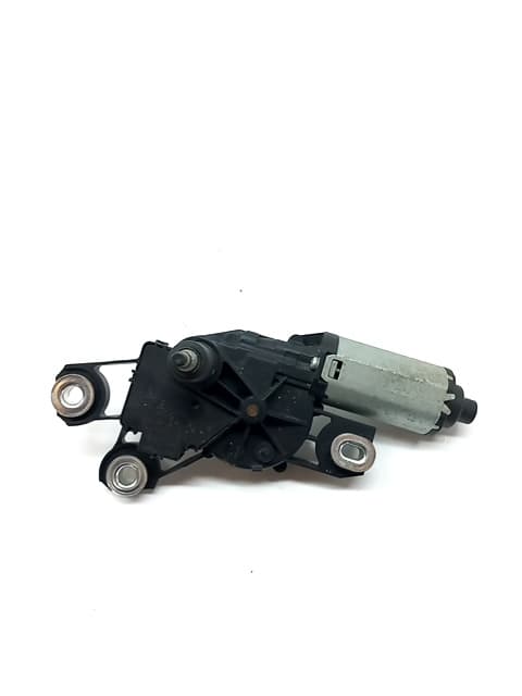 Motor limpia trasero SEAT IBIZA IV SC (6J1, 6P5) 3