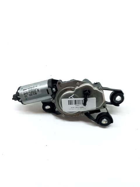 Motor limpia trasero SEAT IBIZA IV SC (6J1, 6P5)