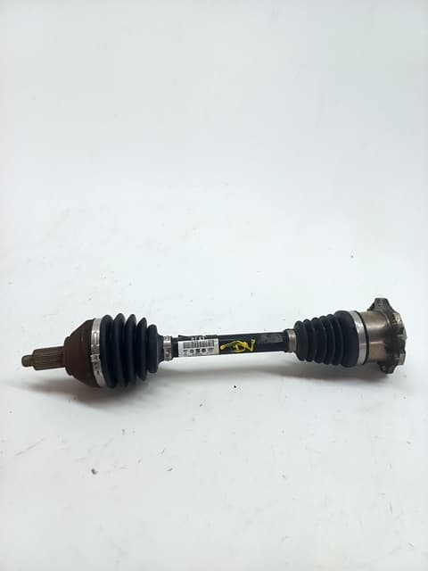 Transmision delantera izquierda SEAT IBIZA IV SC (6J1, 6P5)