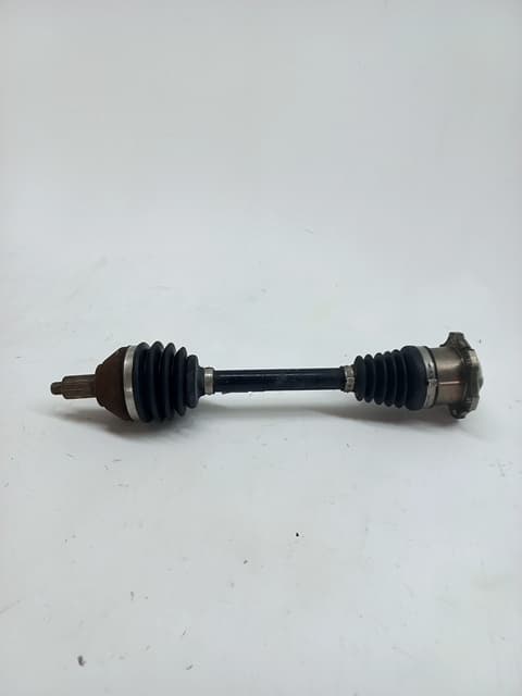 Transmision delantera izquierda SEAT IBIZA IV SC (6J1, 6P5) 3