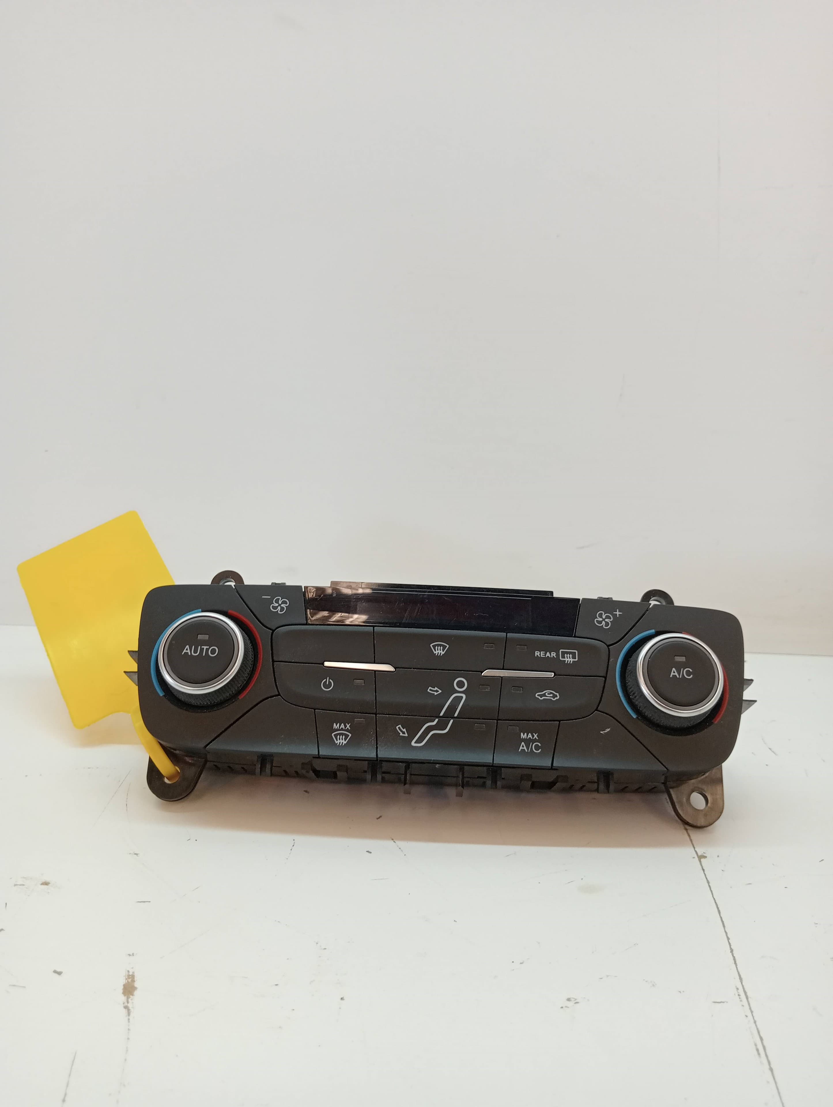 Recambio FORD FOCUS LIM ref. 2141294