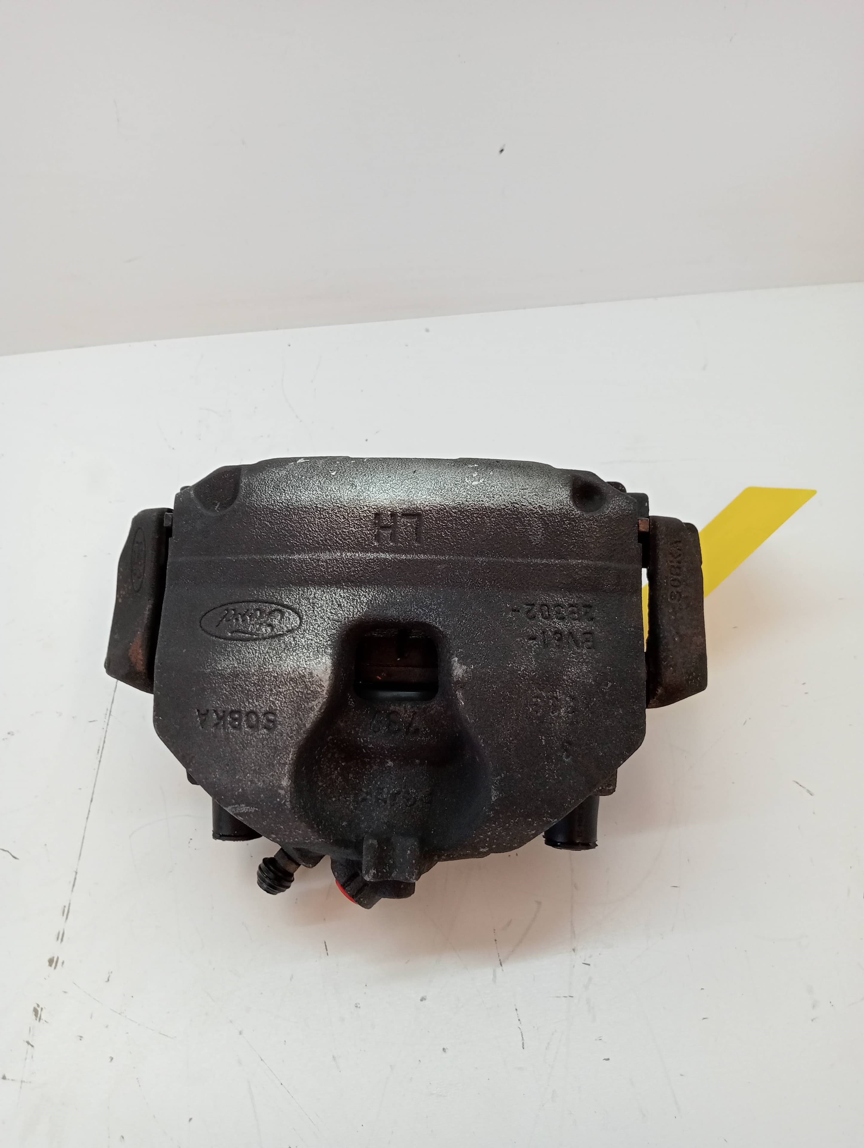 Recambio FORD FOCUS LIM ref. 1824922