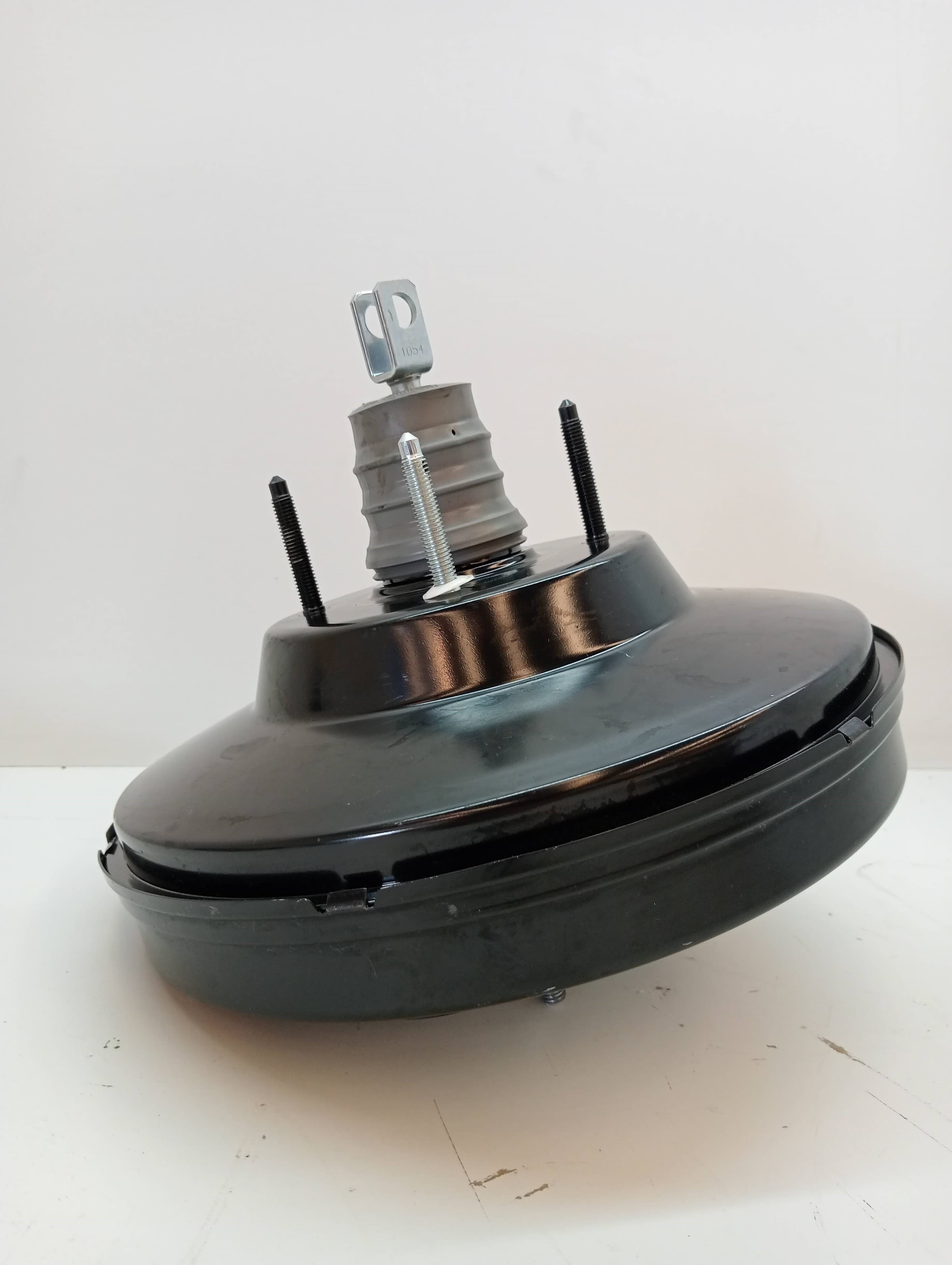 Servofreno FORD FOCUS LIM 3