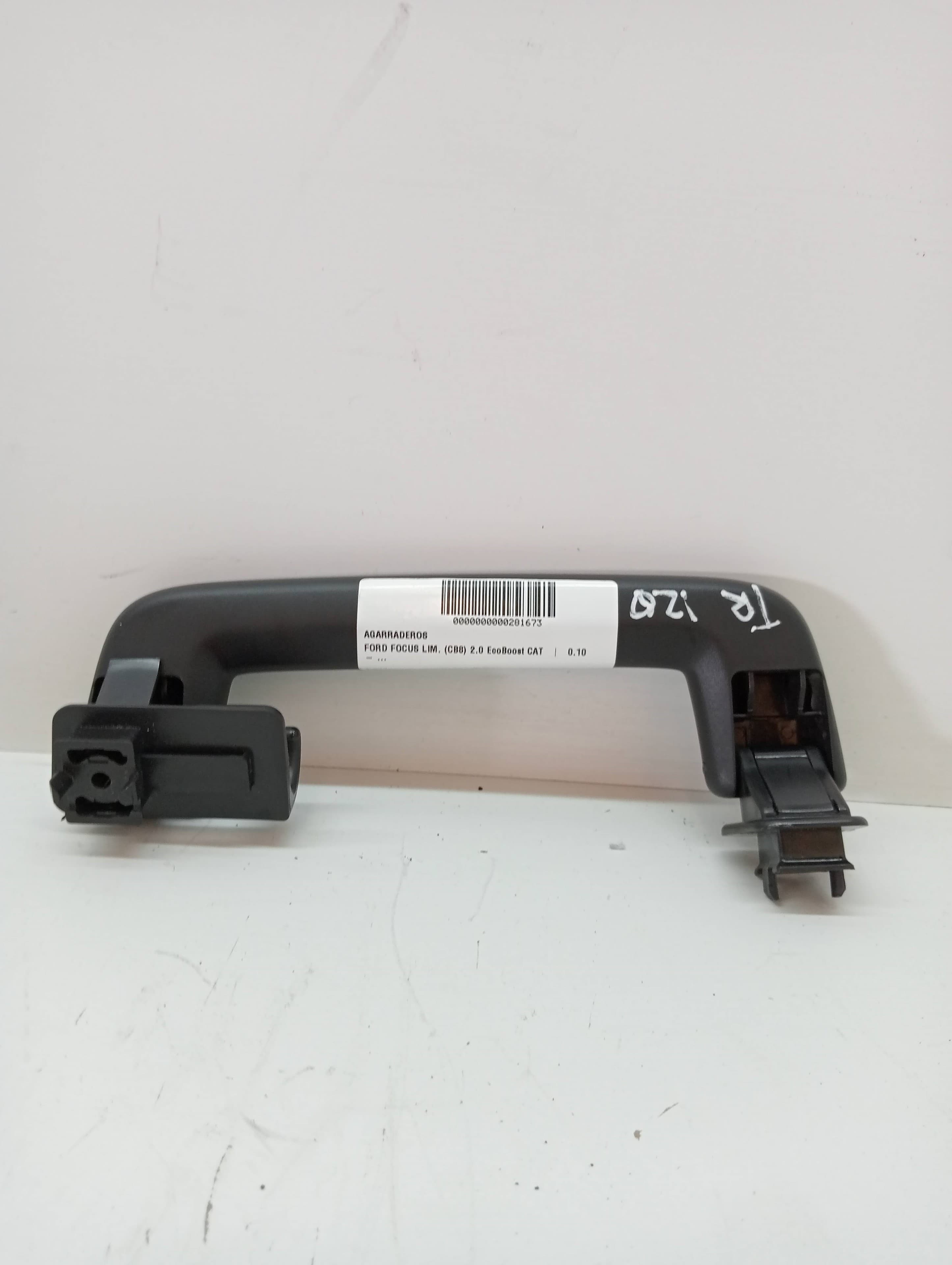 Agarraderos FORD FOCUS LIM