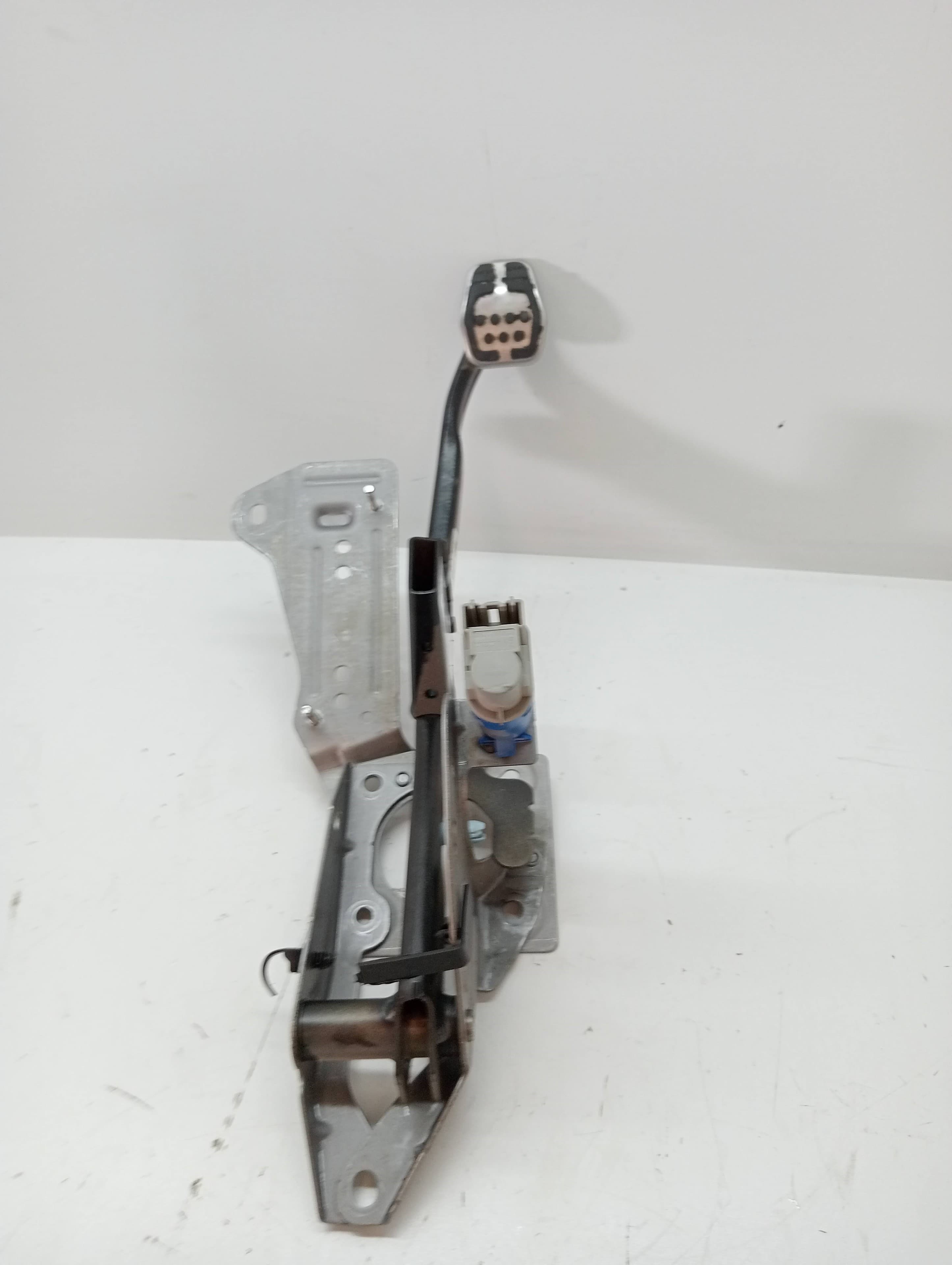 Pedal freno FORD FOCUS LIM