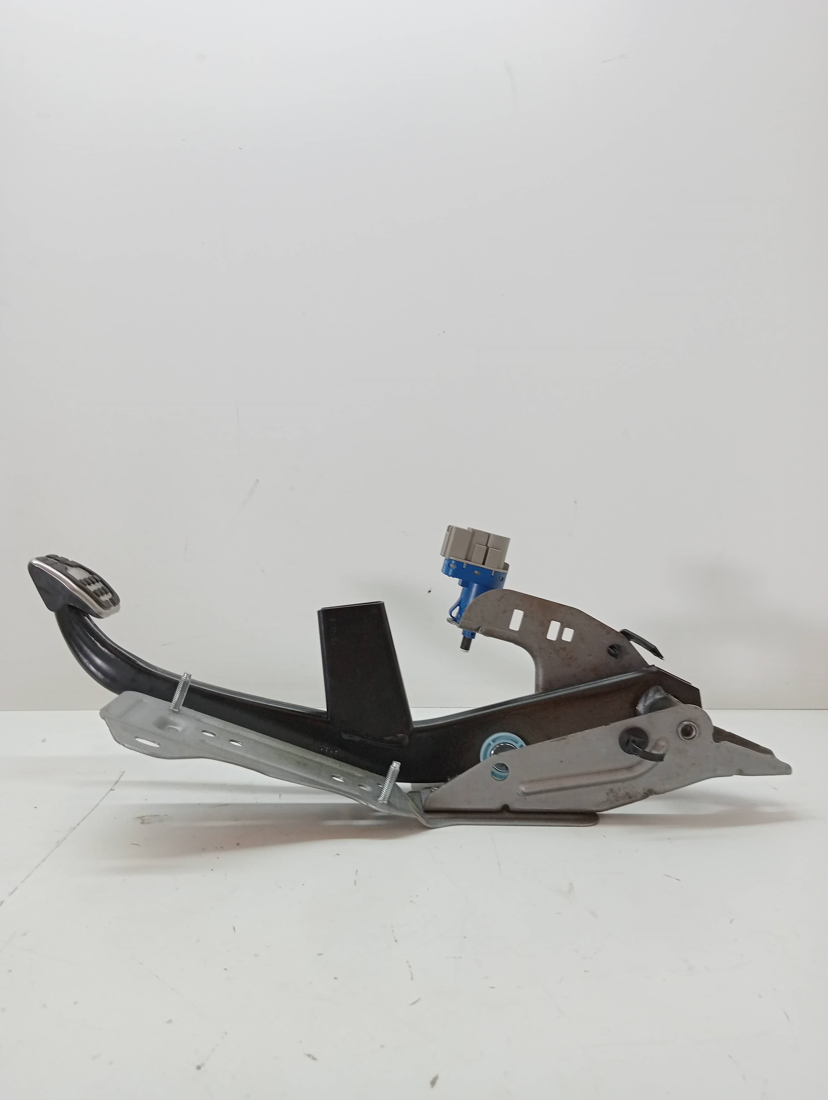 Pedal freno FORD FOCUS LIM 3
