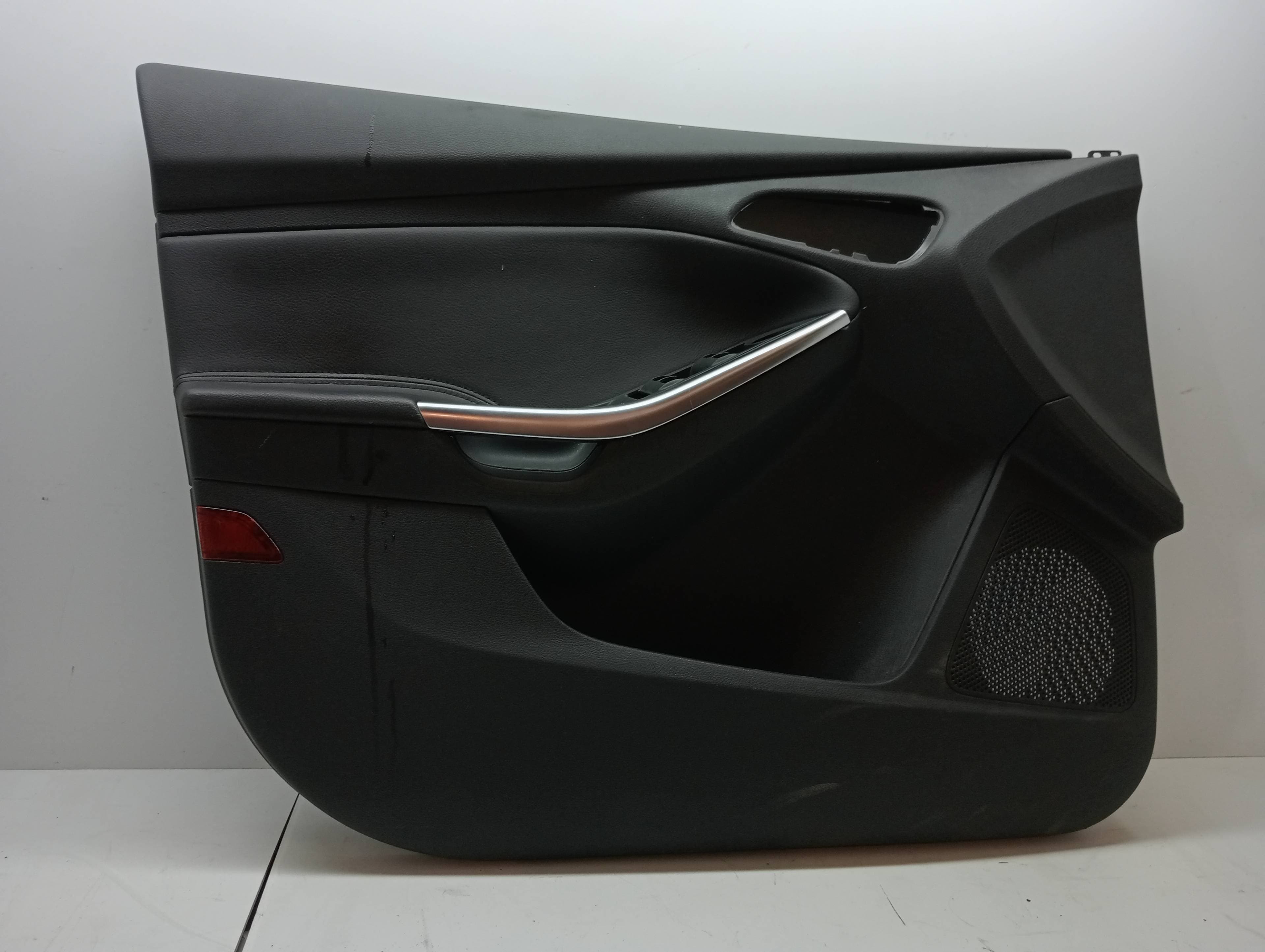 Recambio FORD FOCUS LIM ref. 2254294