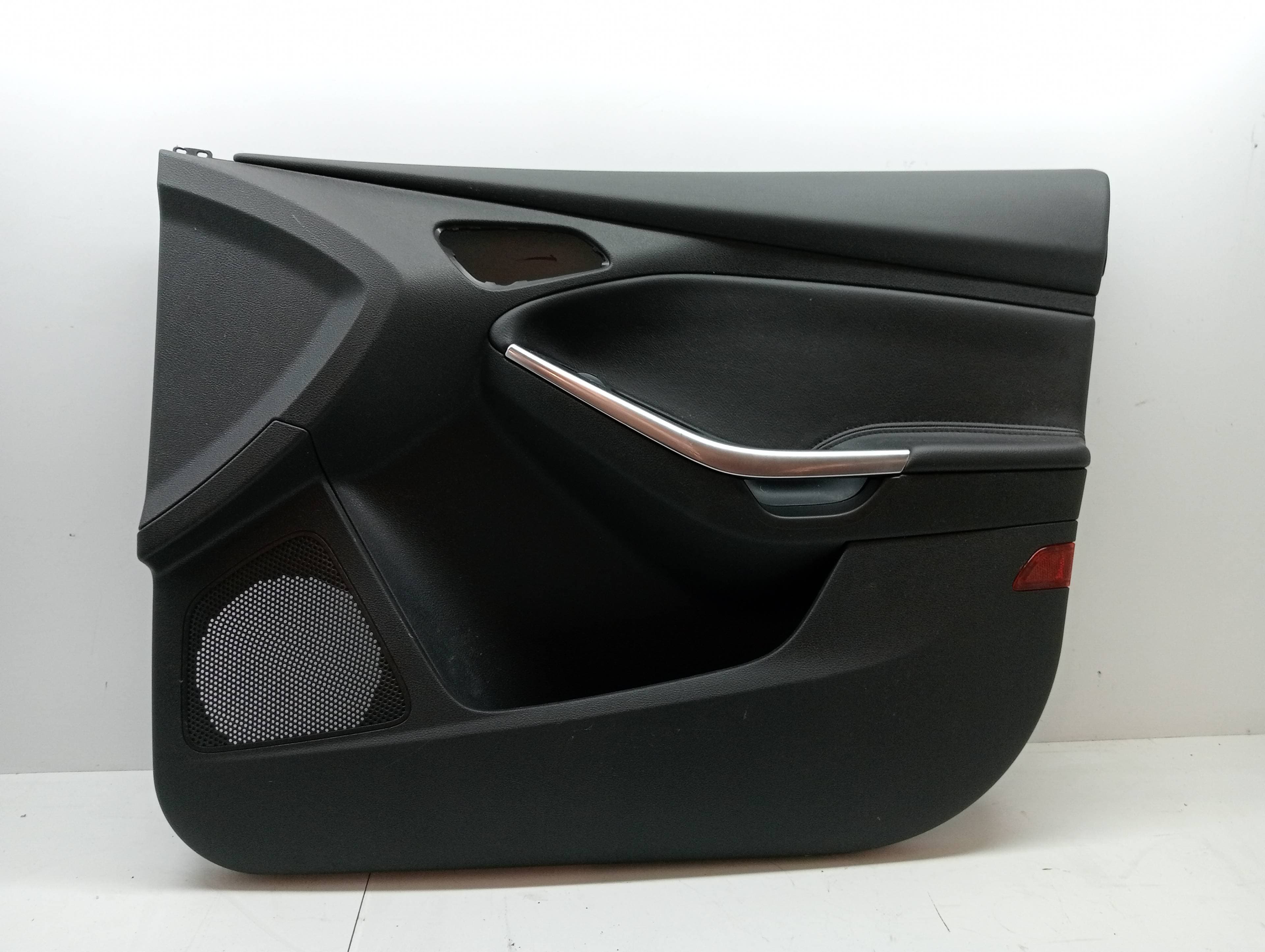 Guarnecido puerta delantera derecha FORD FOCUS LIM