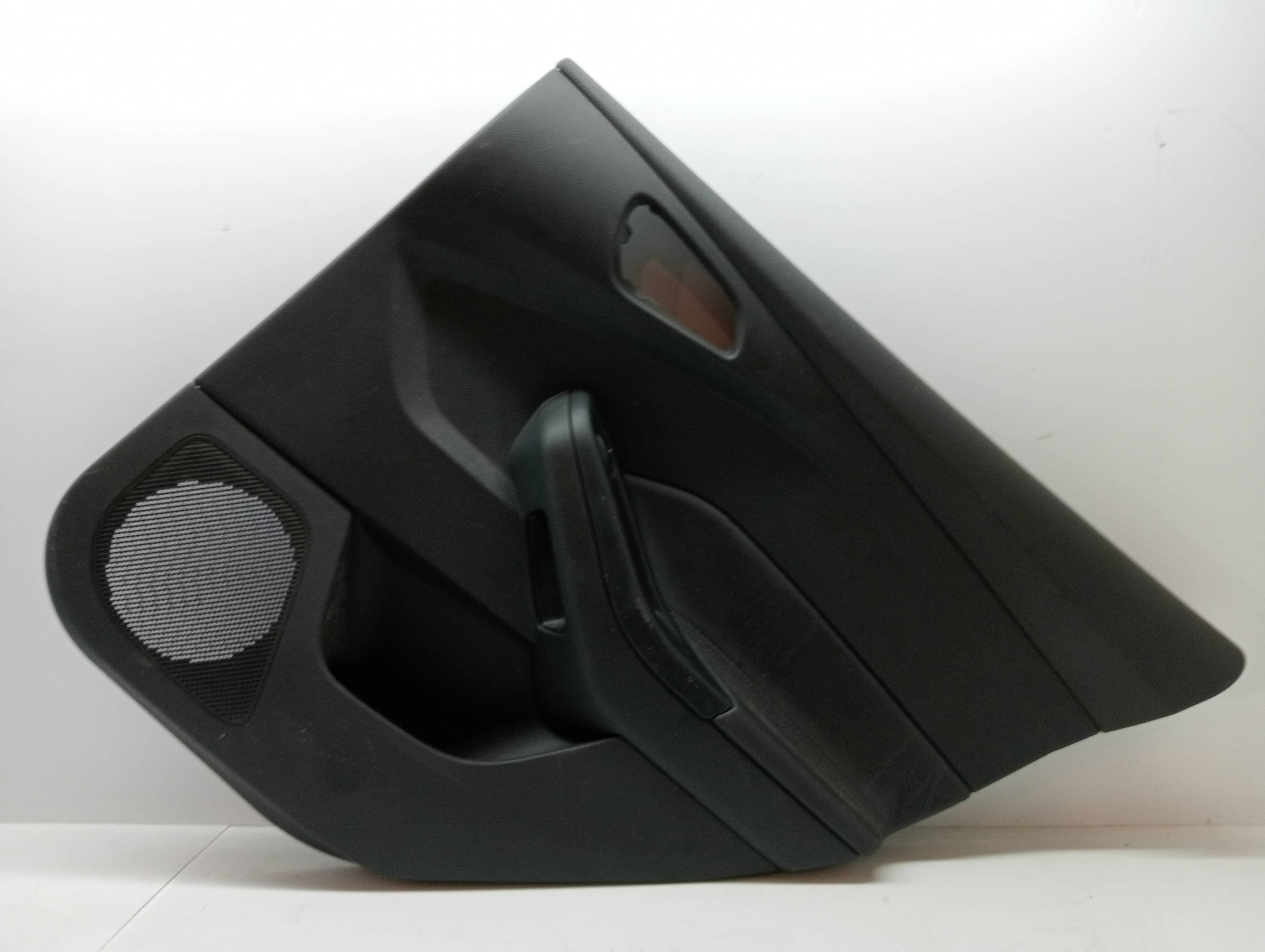 Guarnecido puerta trasera derecha FORD FOCUS LIM
