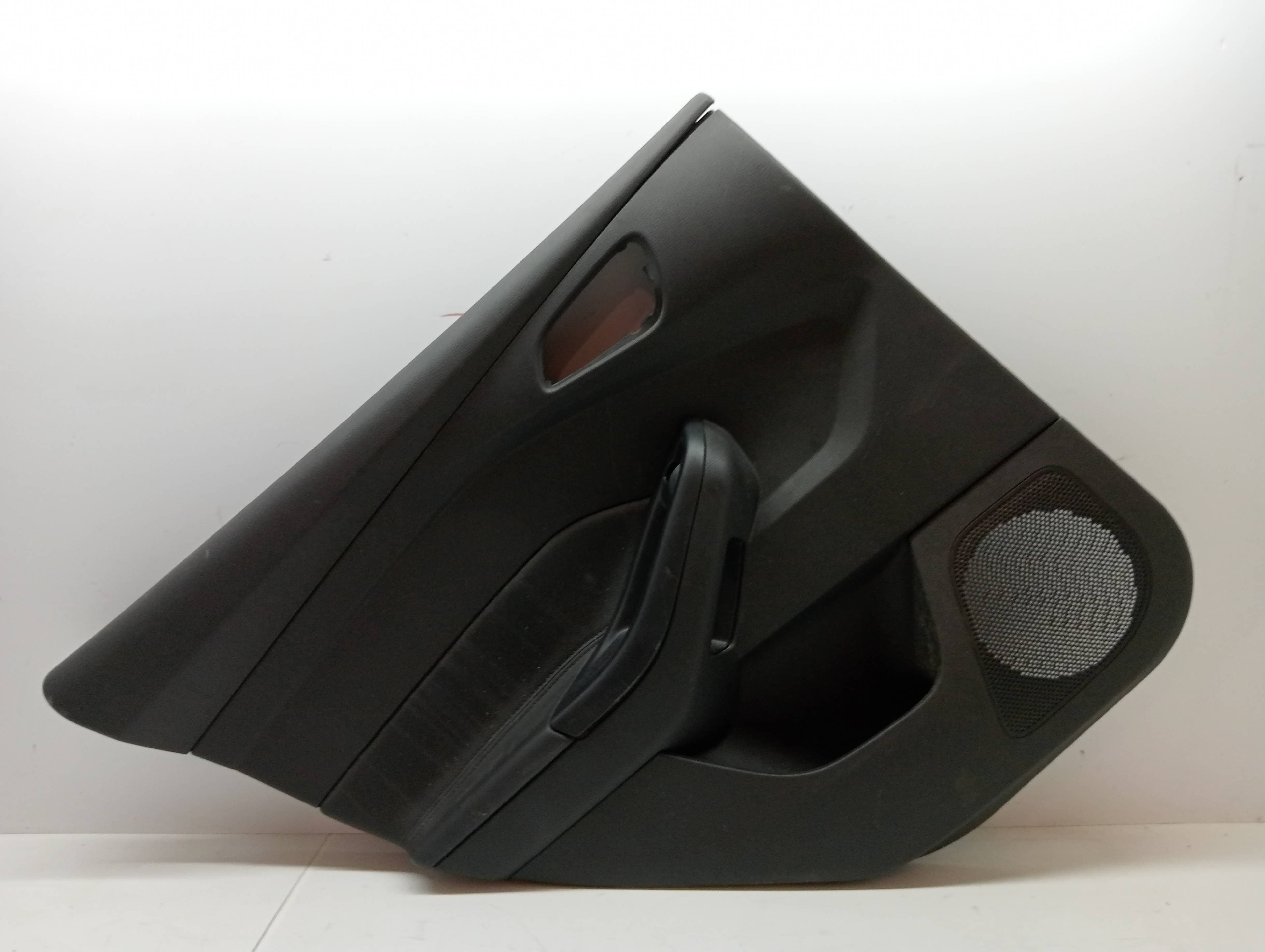 Recambio FORD FOCUS LIM ref. 2006975