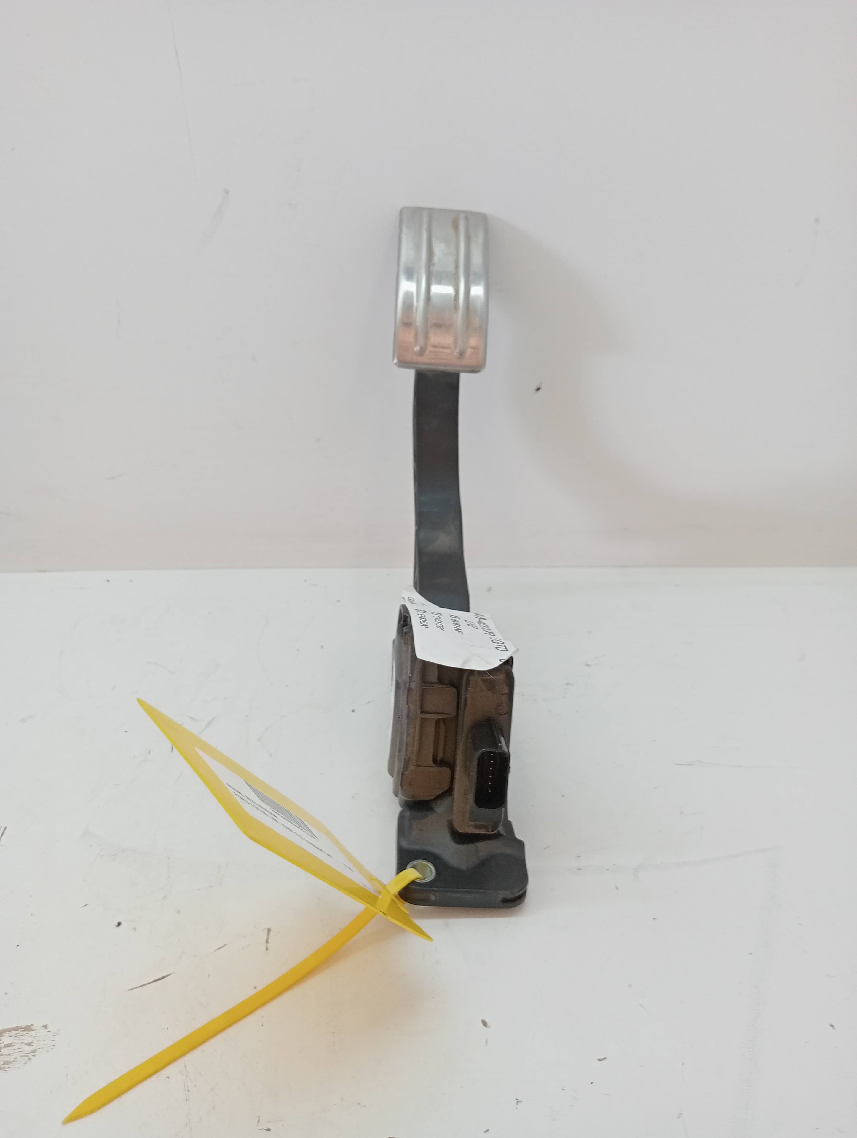 Pedal acelerador FORD FOCUS LIM