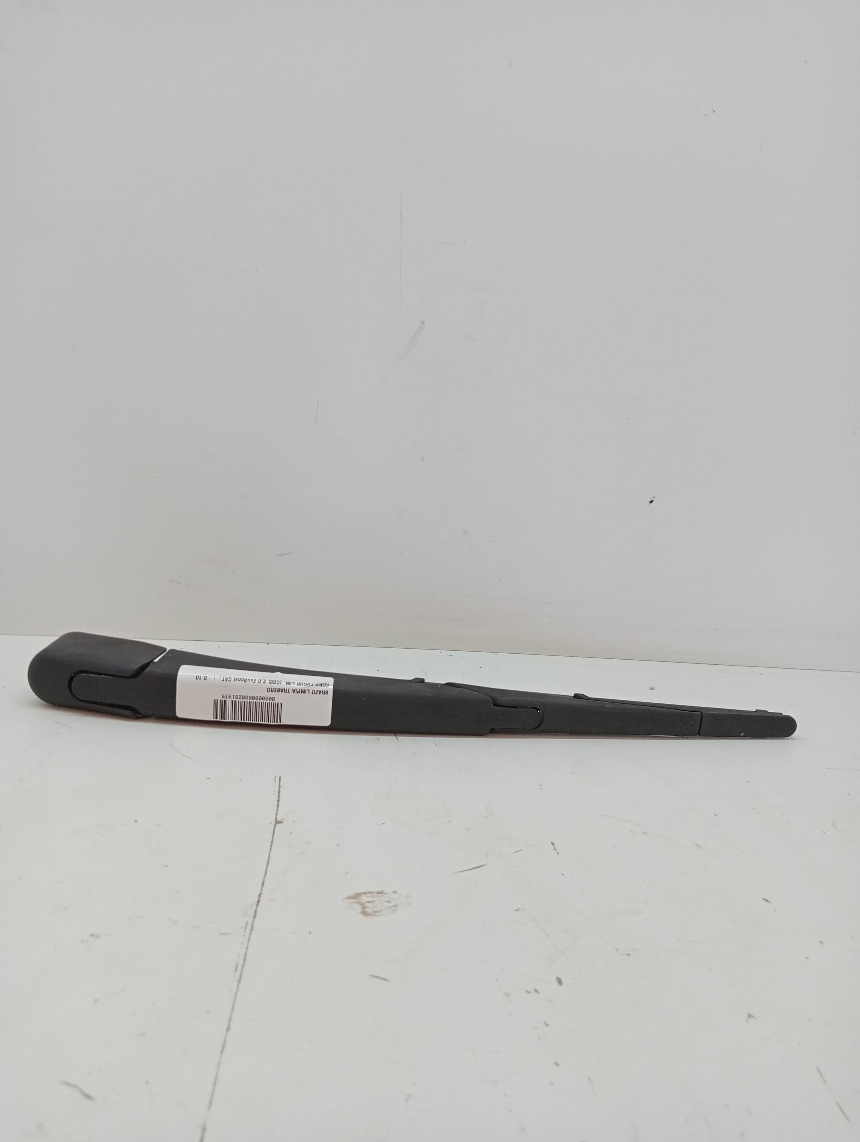 Brazo limpia trasero FORD FOCUS LIM
