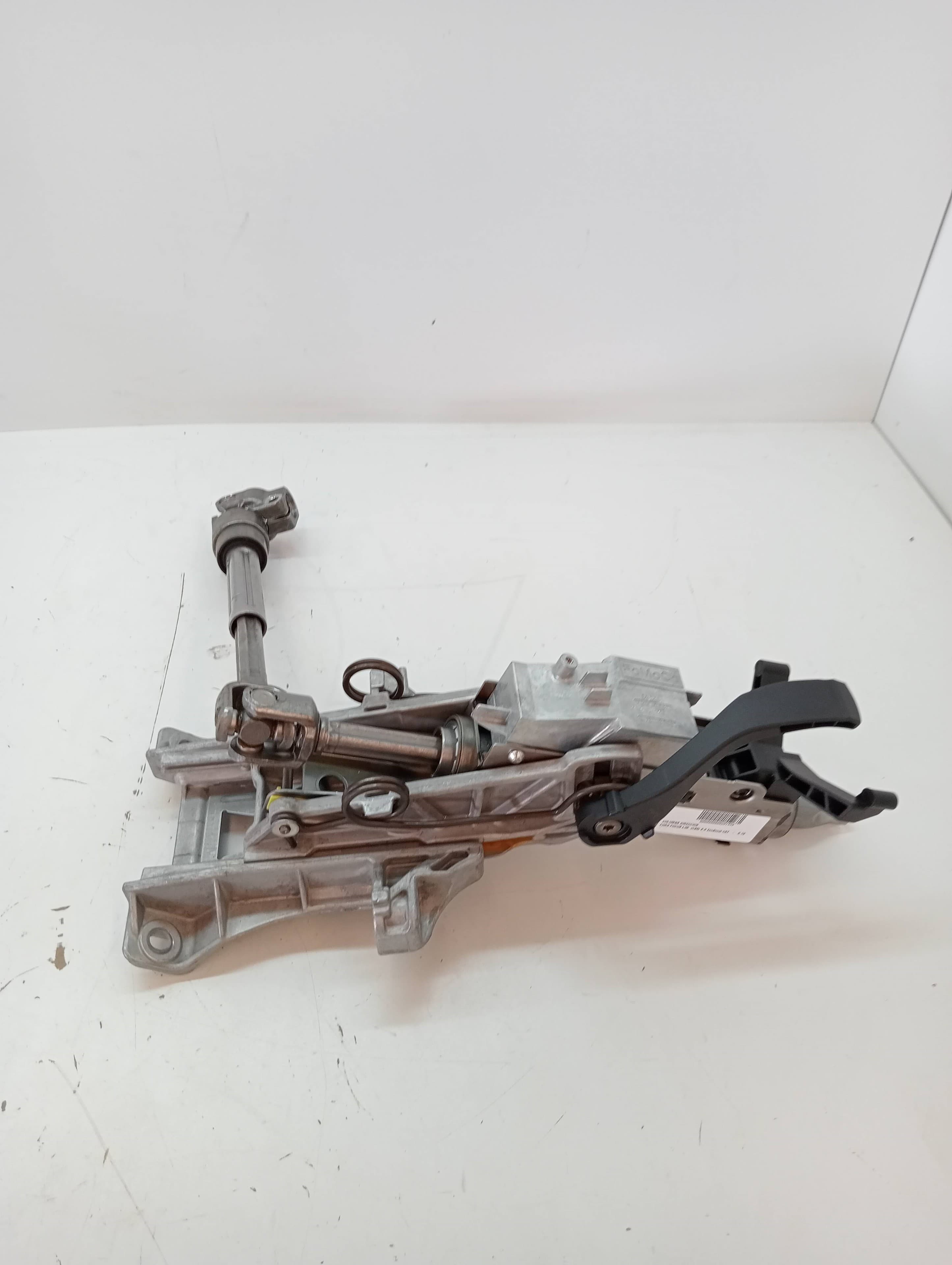 Columna direccion FORD FOCUS LIM