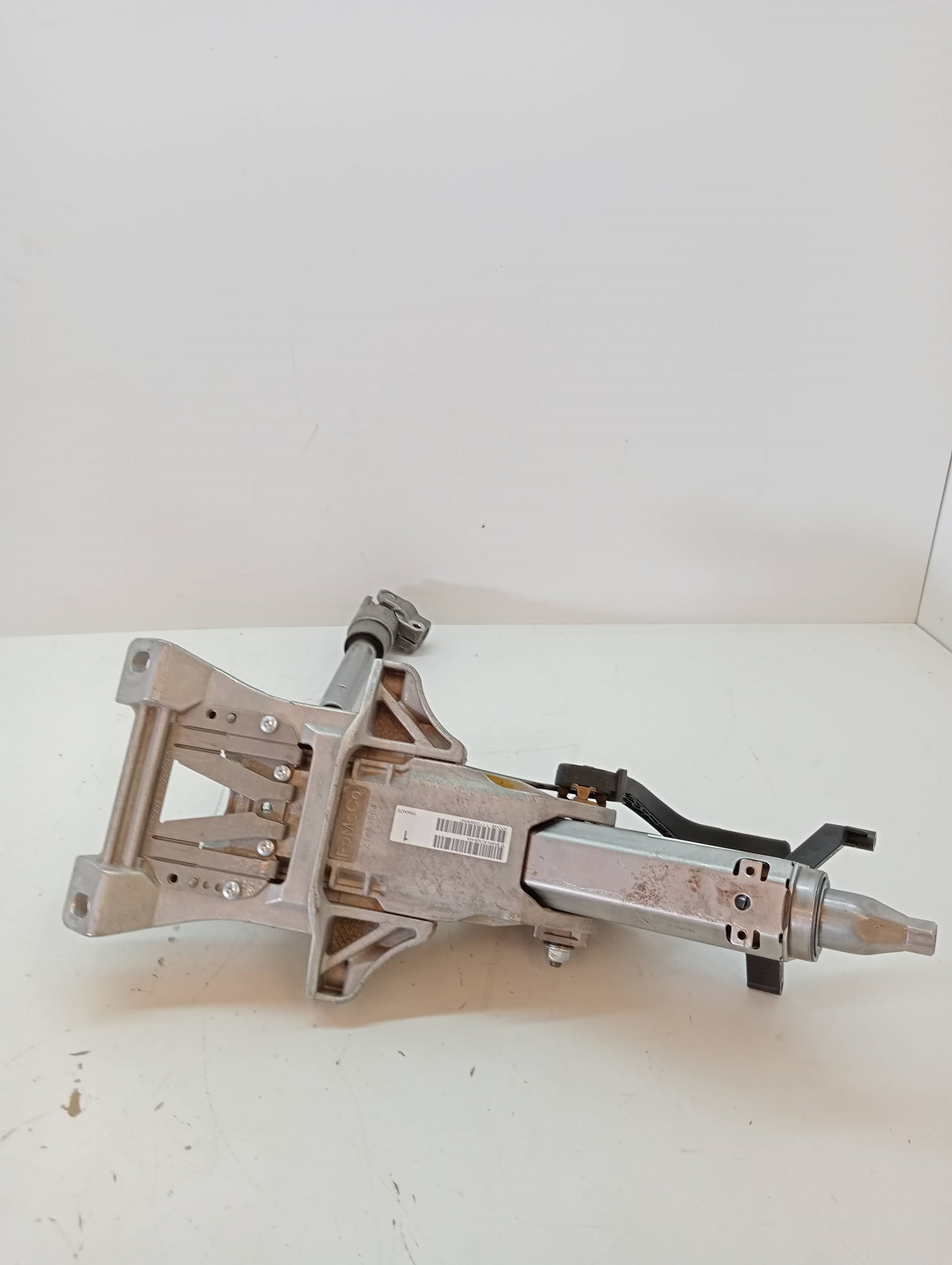 Columna direccion FORD FOCUS LIM 3