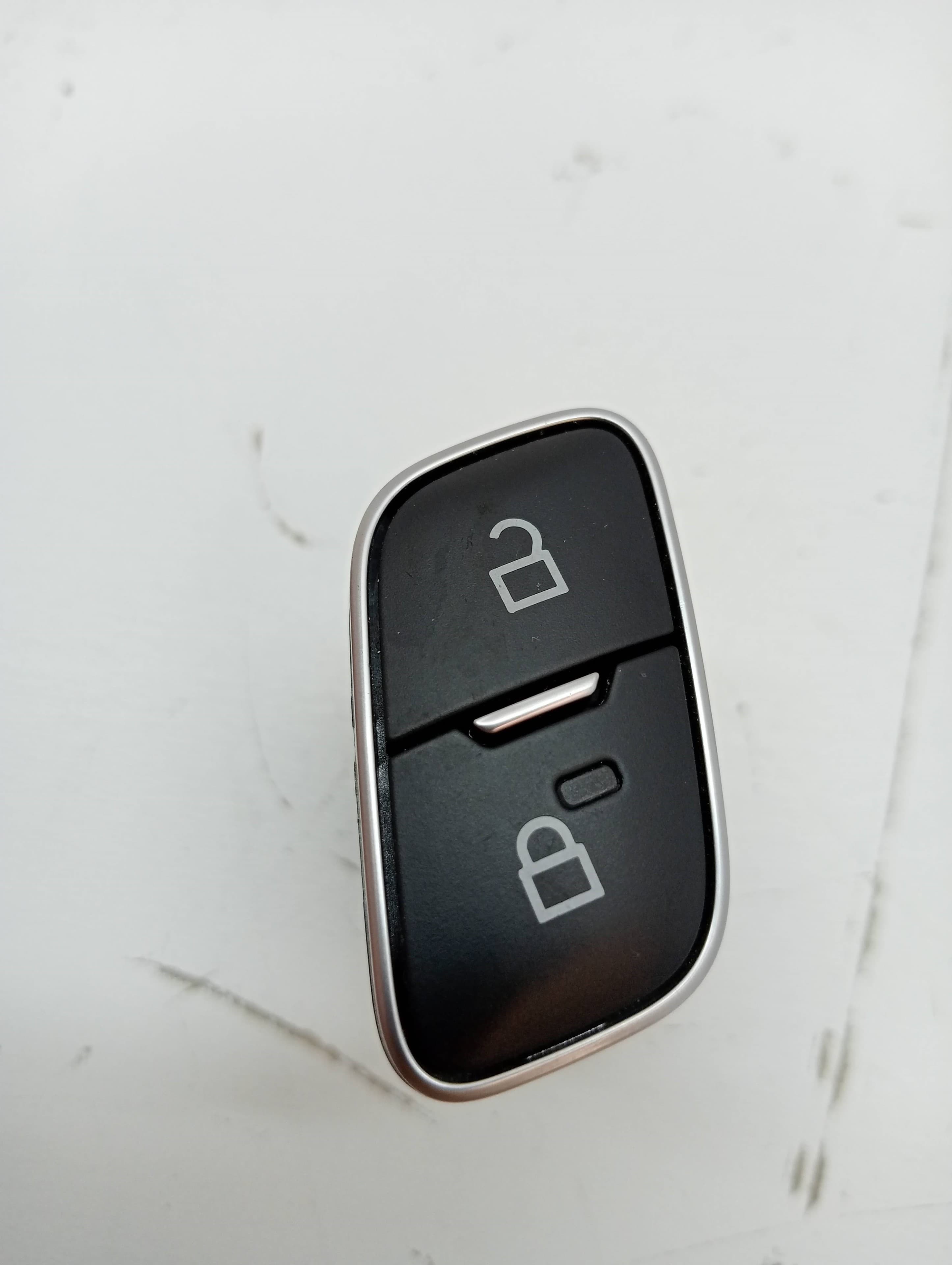 Mando multifuncion FORD FOCUS LIM