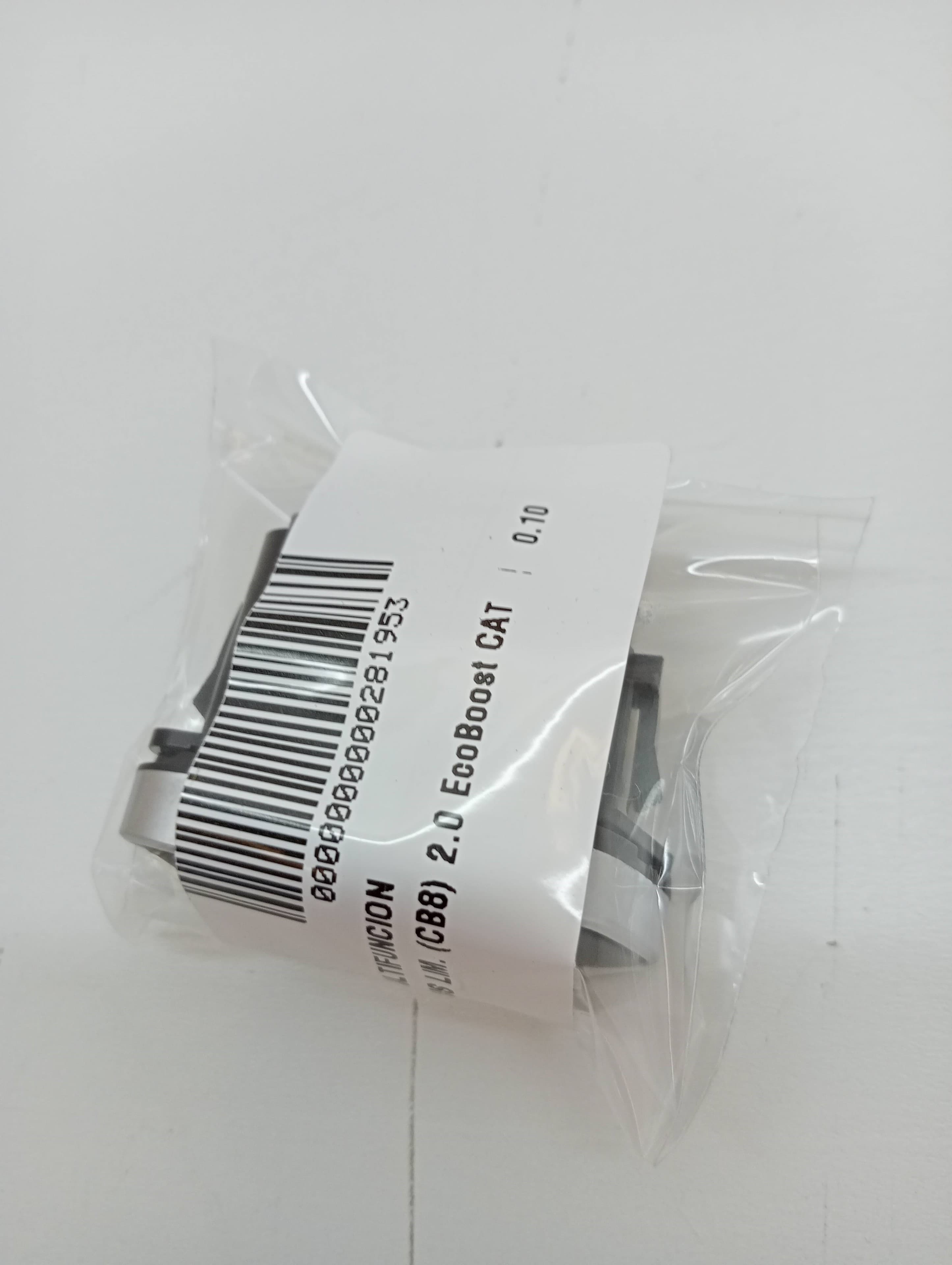 Mando multifuncion FORD FOCUS LIM 2